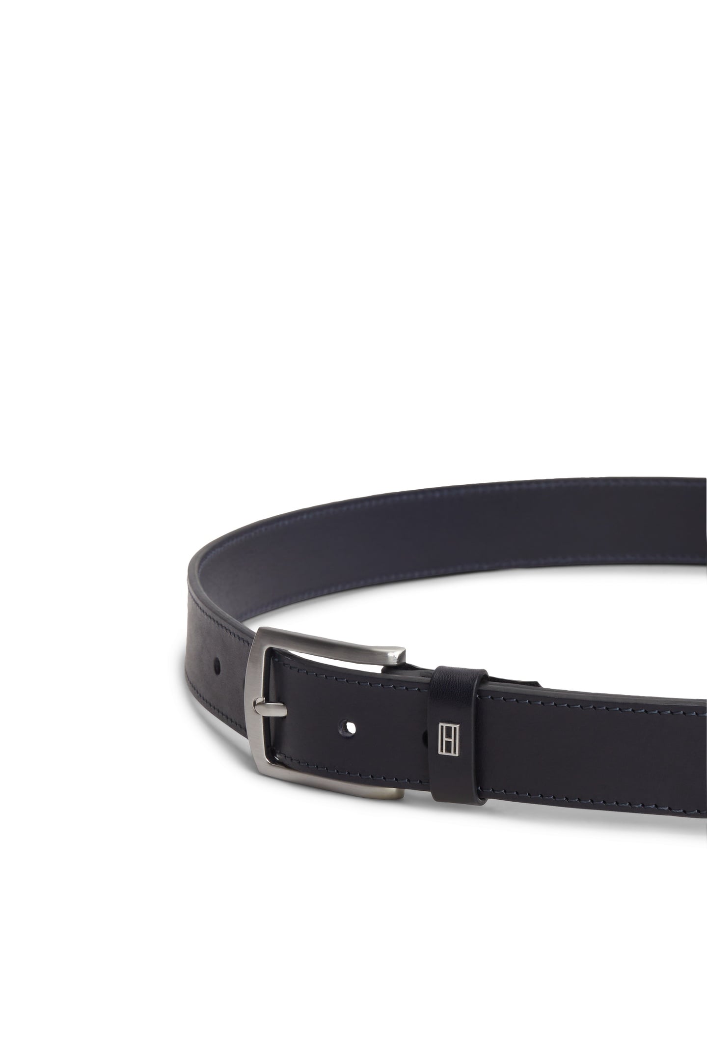 DENTON CORP 3.5 BELT SPACE BLUE 3