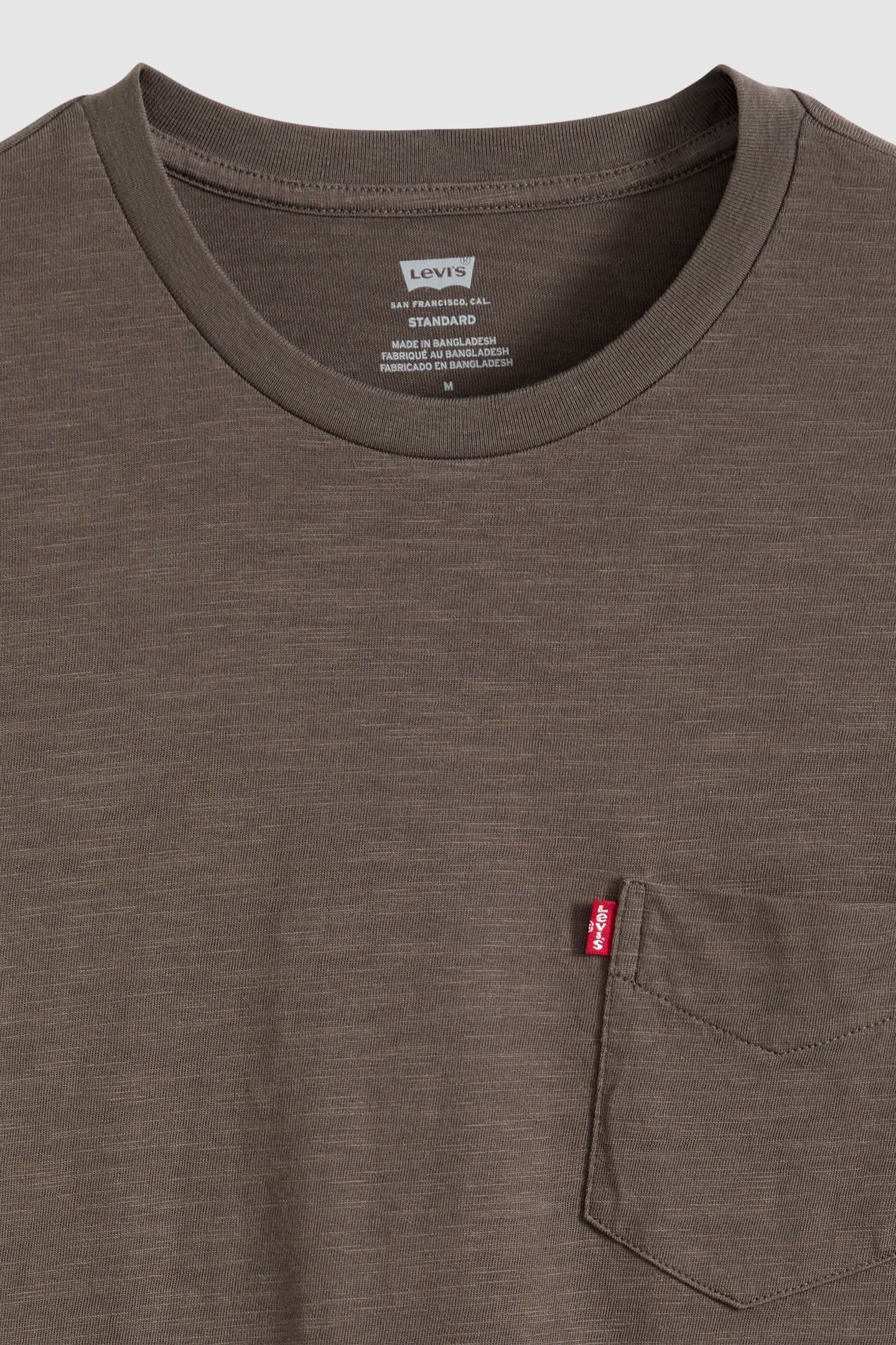 CLASSIC POCKET TEE 6