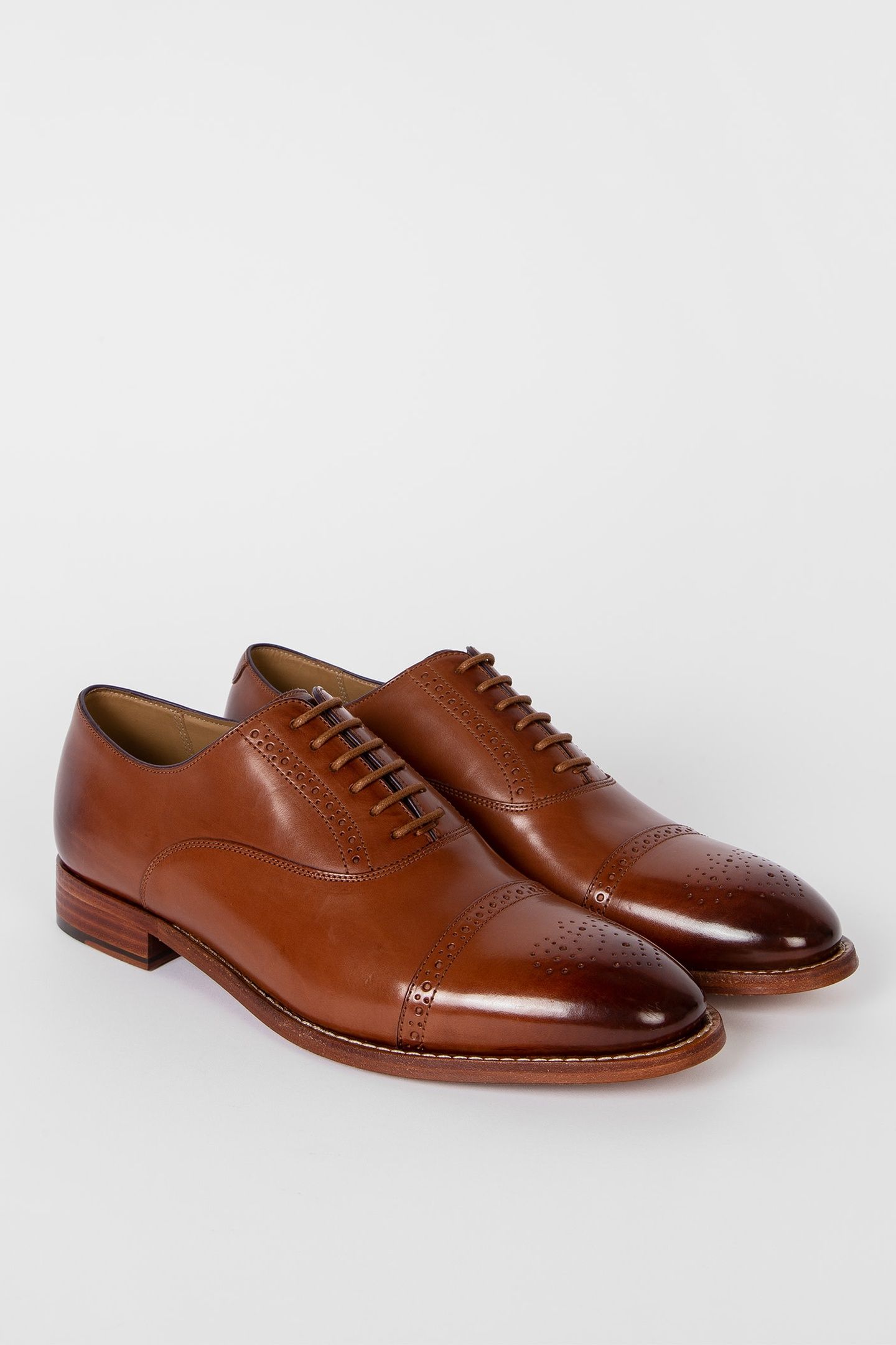 MENS SHOE PHILIP TAN TAN 4