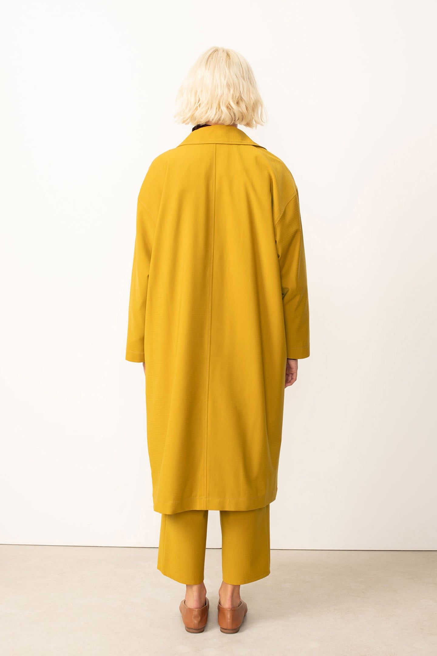 DOACITY COAT CUMIN 2