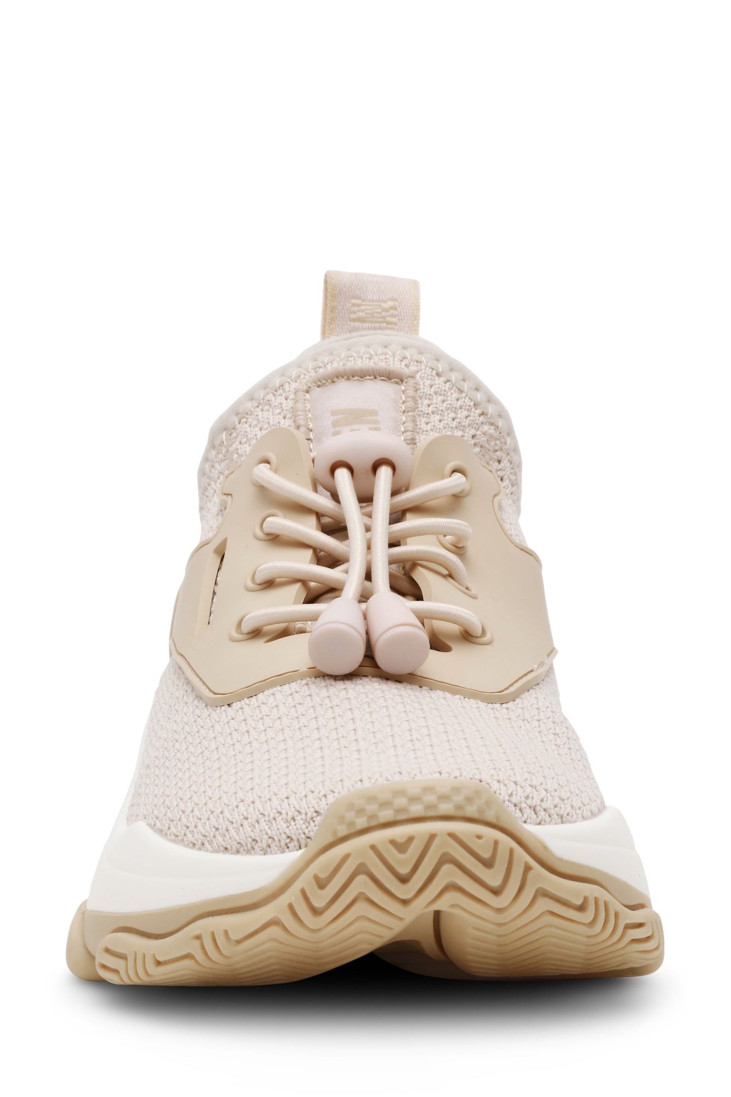 MATCH-E SNEAKERS SAND PEARL 3