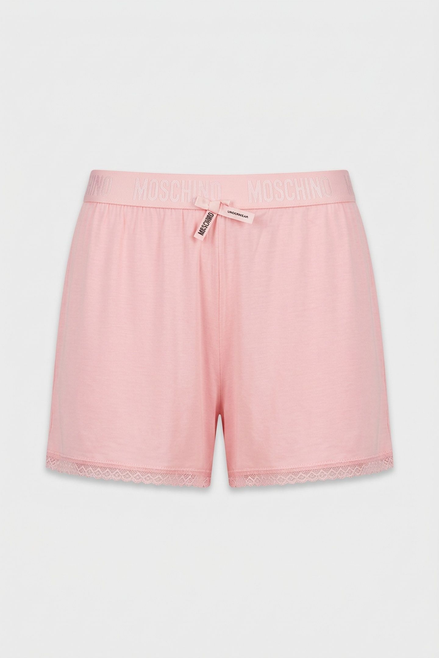 HOME PANTS PINK 3
