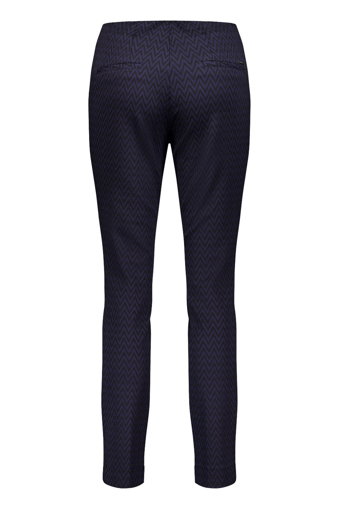 ZENE14-645441 DARK NAVY 2