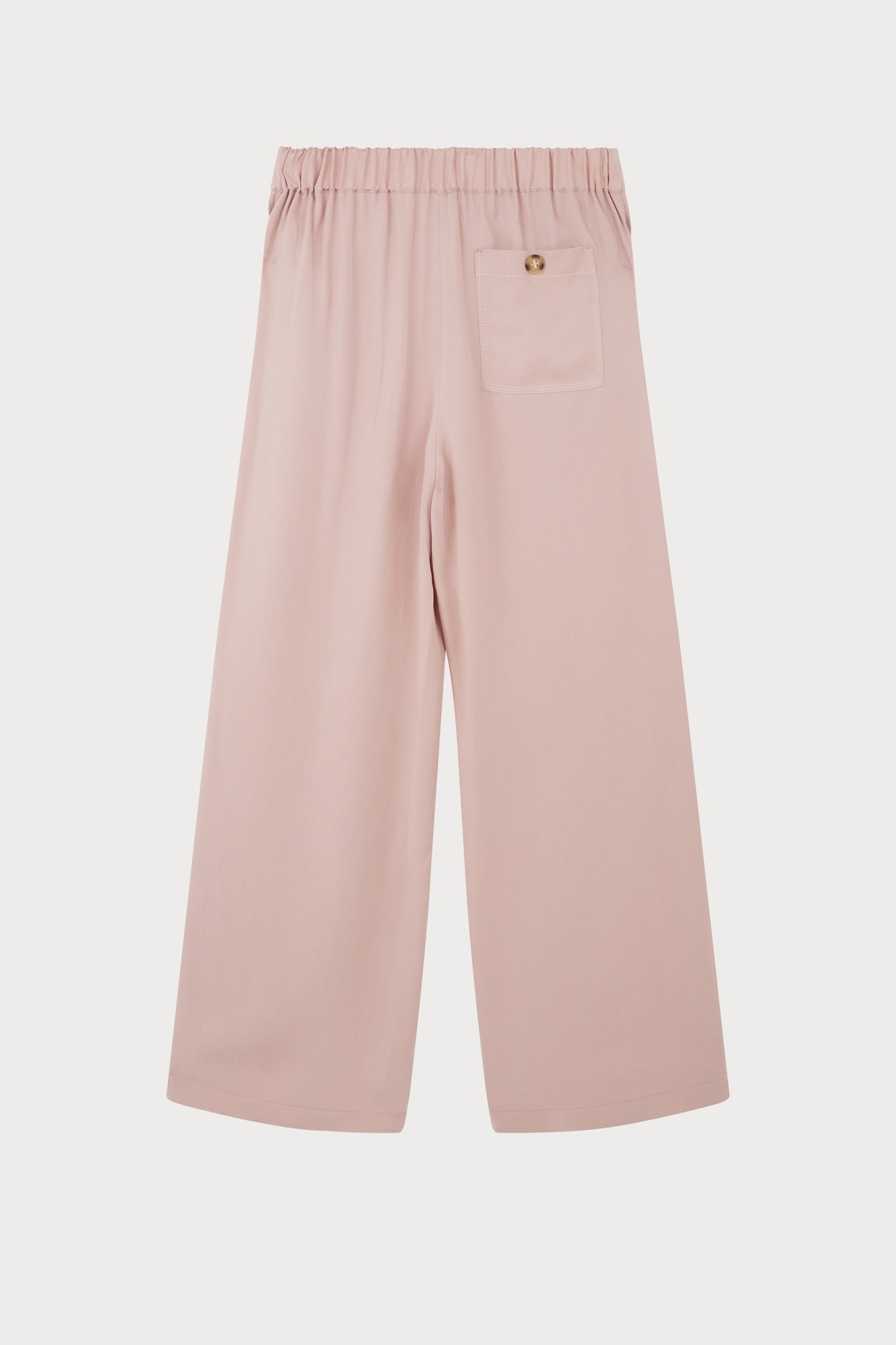 WOMENS TROUSERS FUCHSIA 2