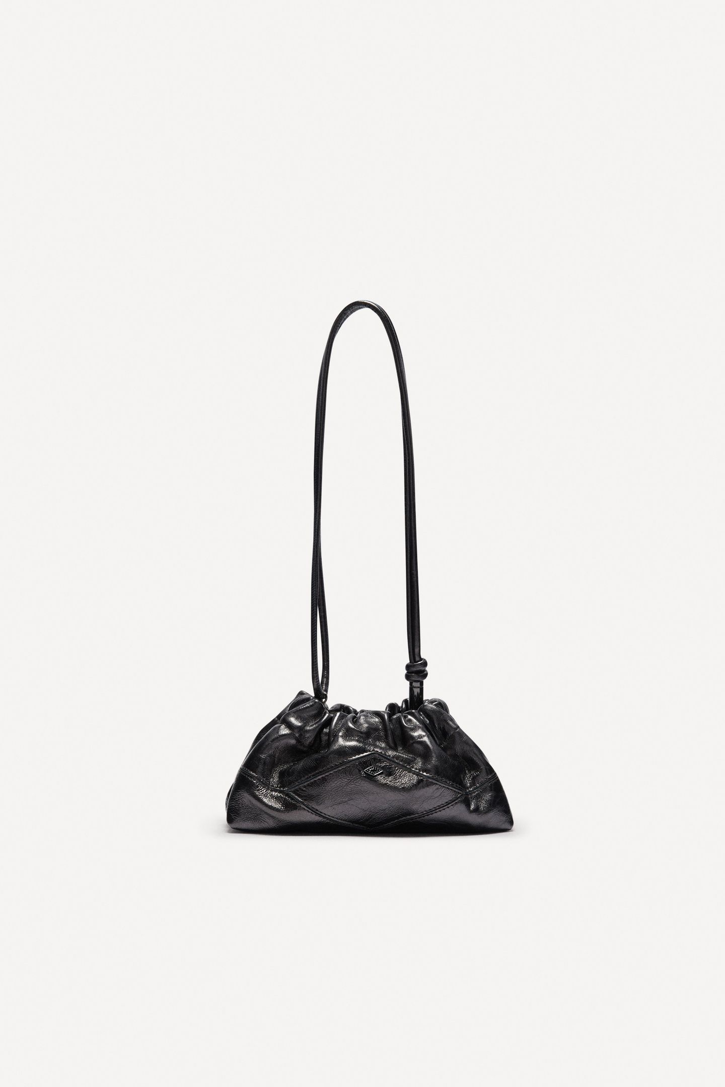 HAND BAG GUN 2