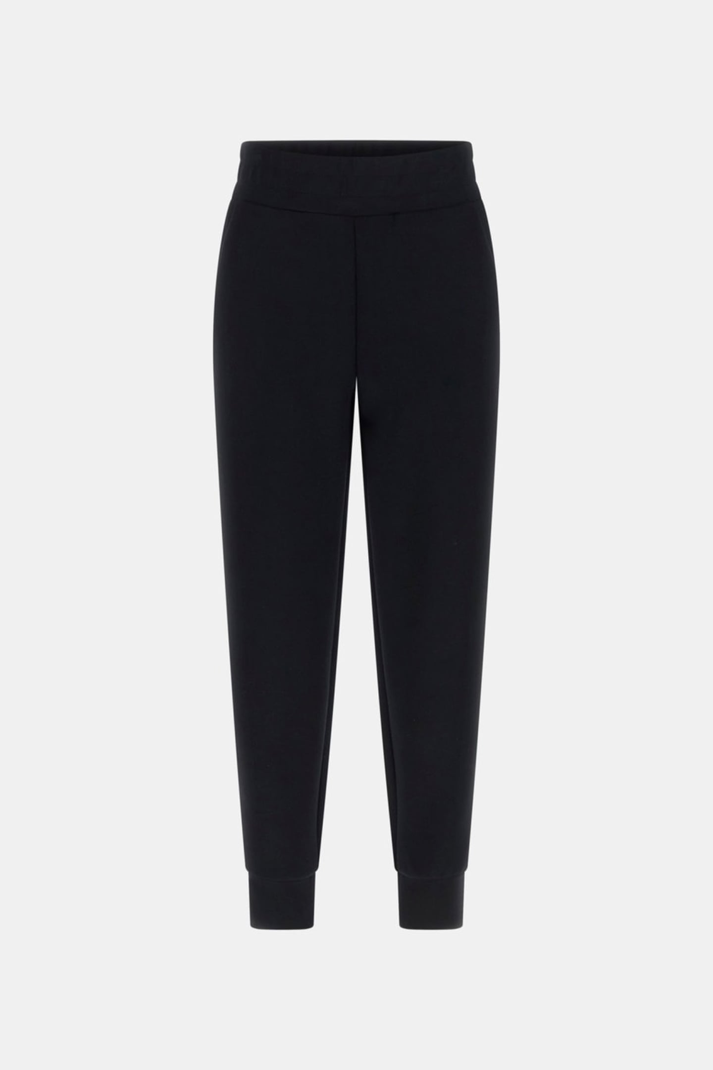 NEW VICTOIRE SCUBA P JET BLACK A996 4