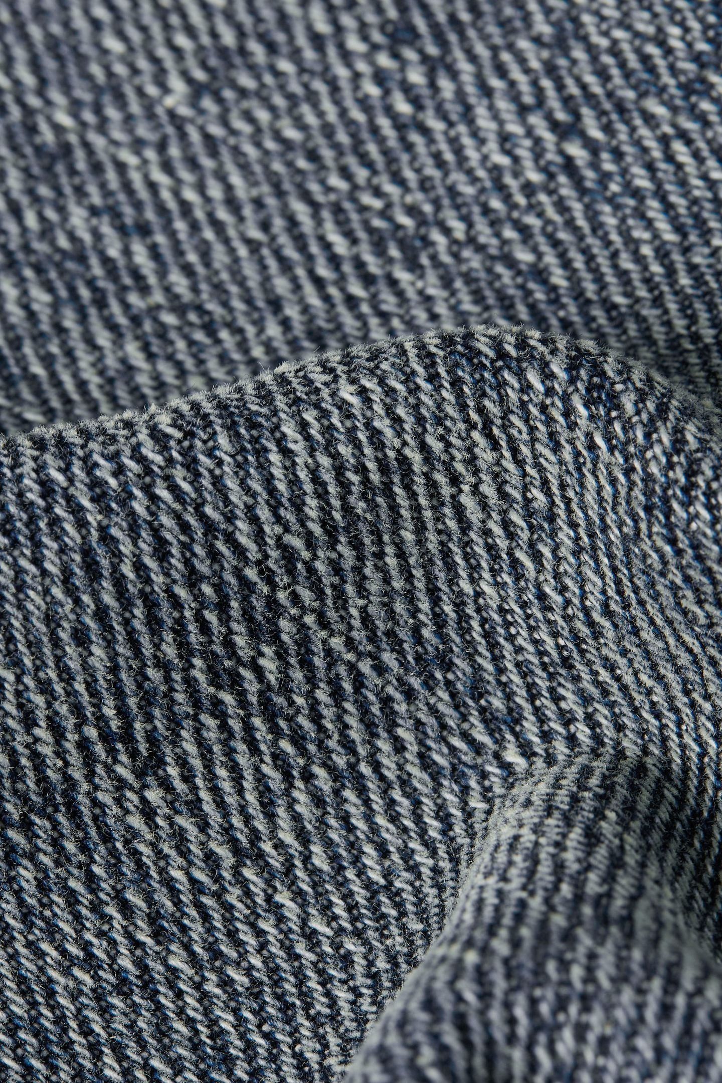 DAKOTA REGULAR STRAIGHT MULTICOLOR 6