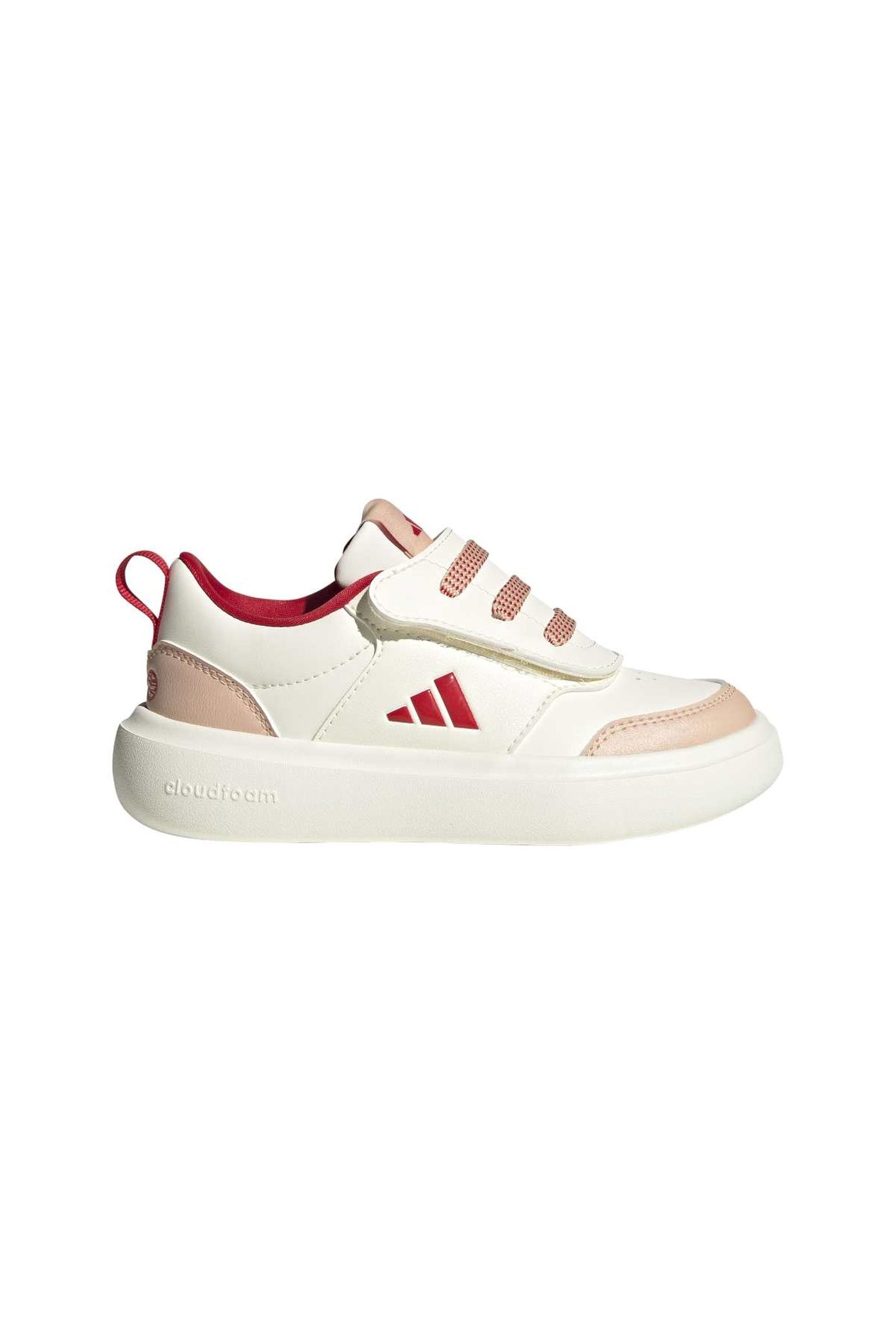 KIDS PARK ST AC C CNY OFF WHITE 1