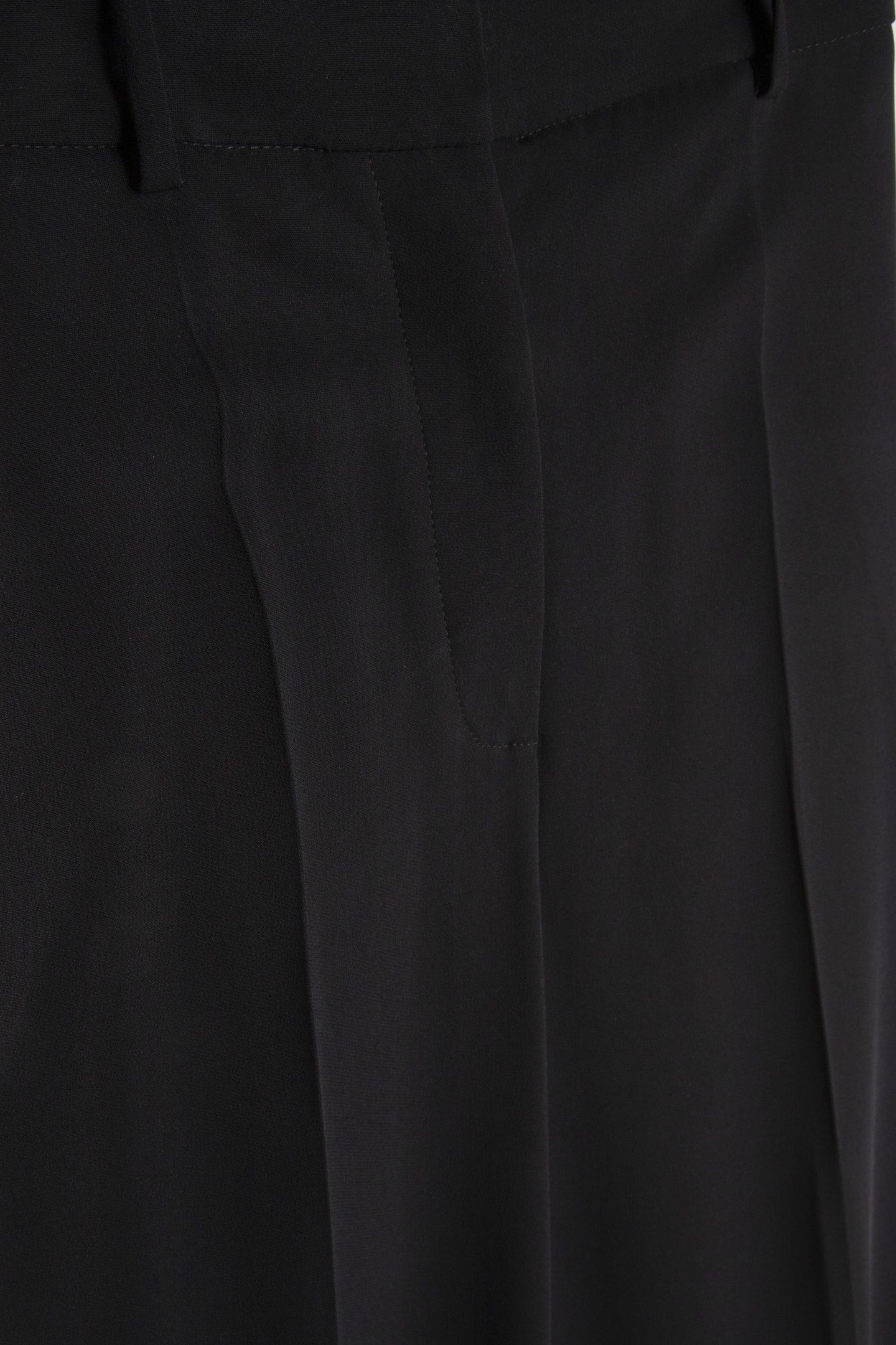 TROUSERS BLACK 4