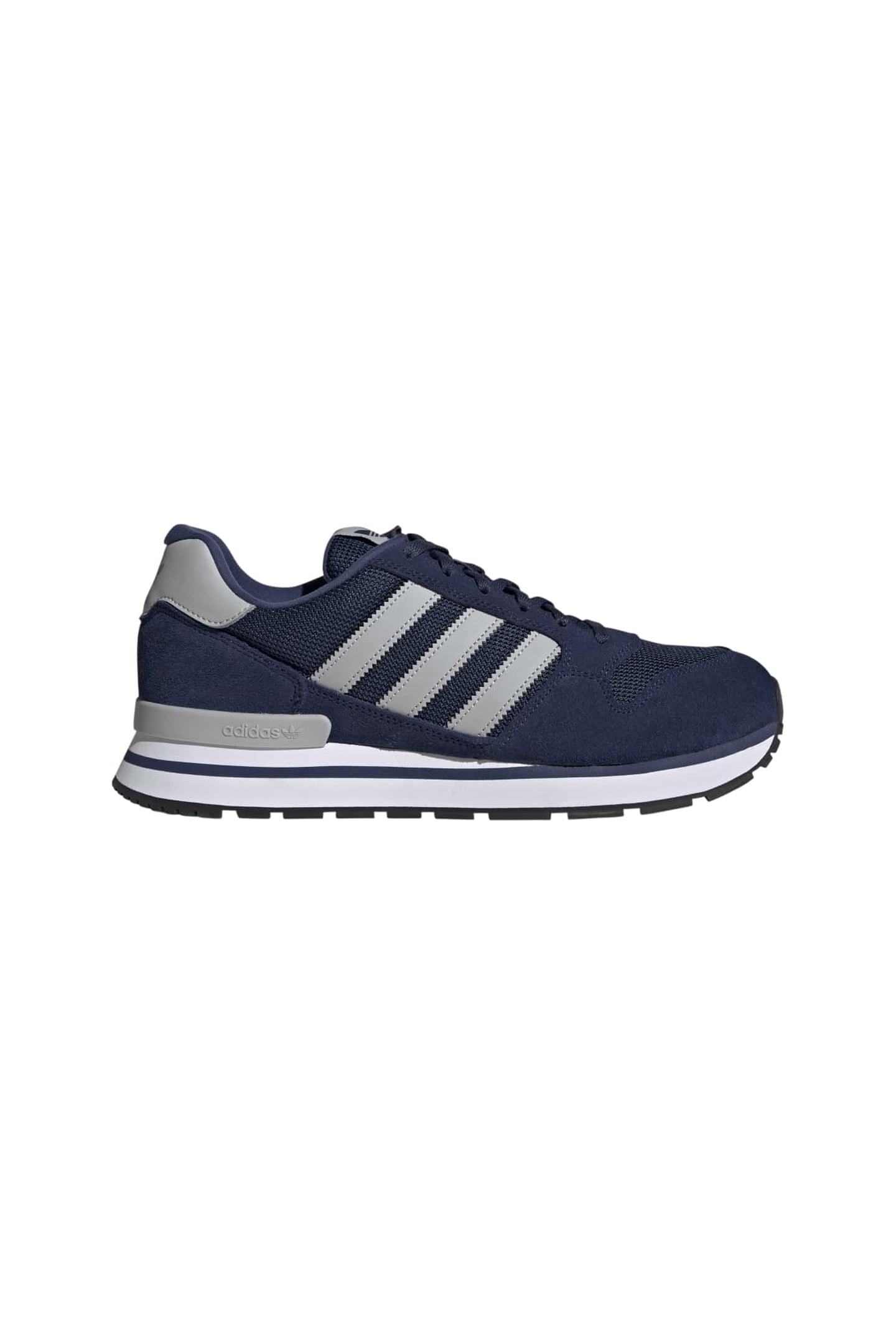 UNISEX ZX 500 RS NIGHT INDIGO 1