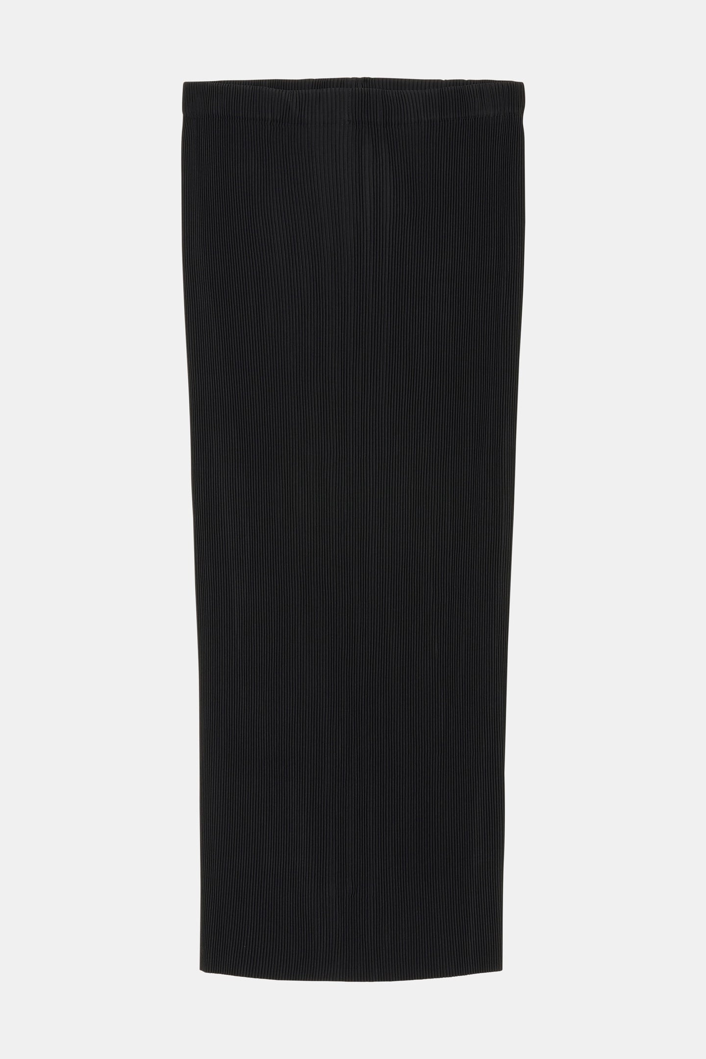 SAVI SKIRT BLACK 5