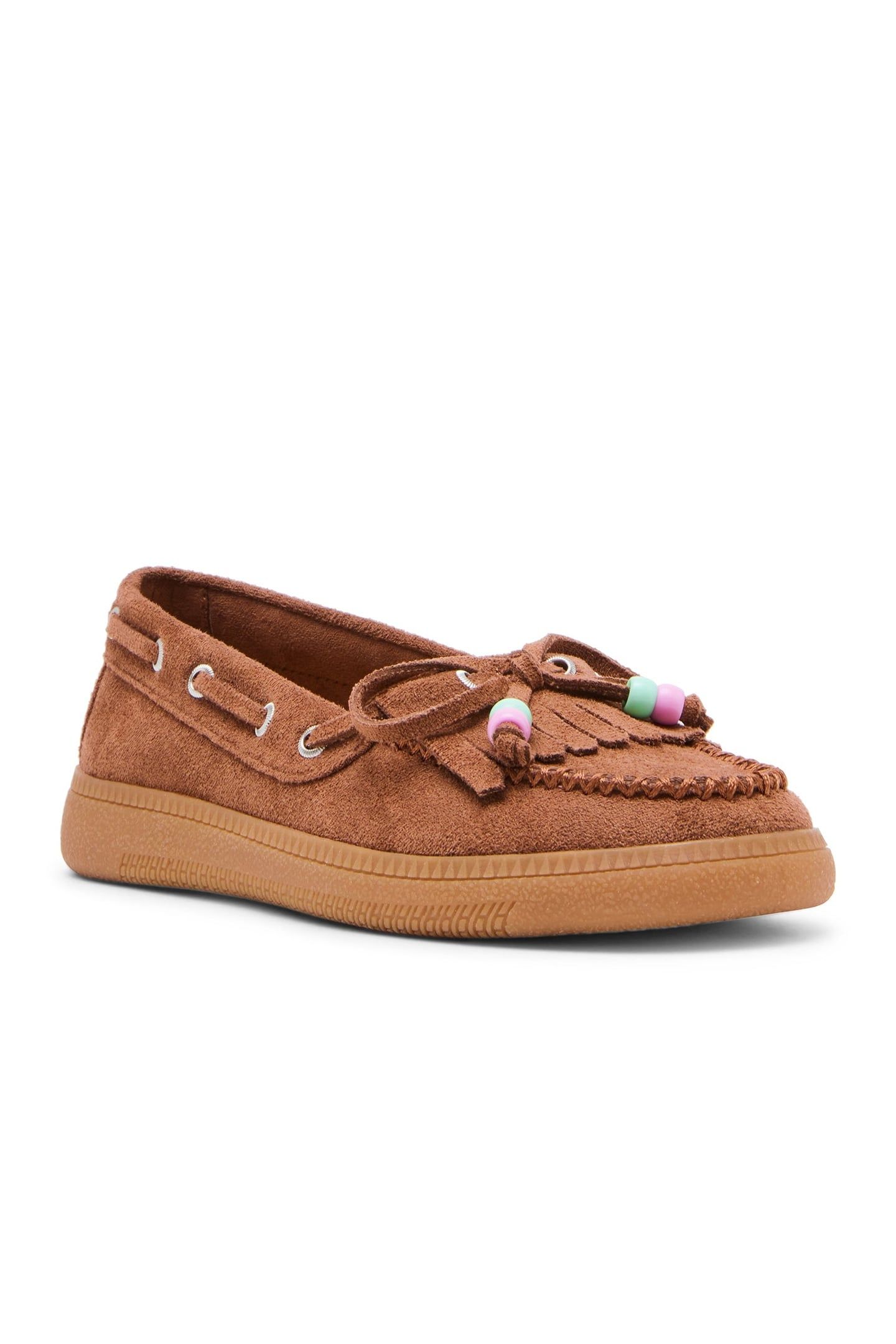 JKRISP-NB SANDALS COGNAC 2