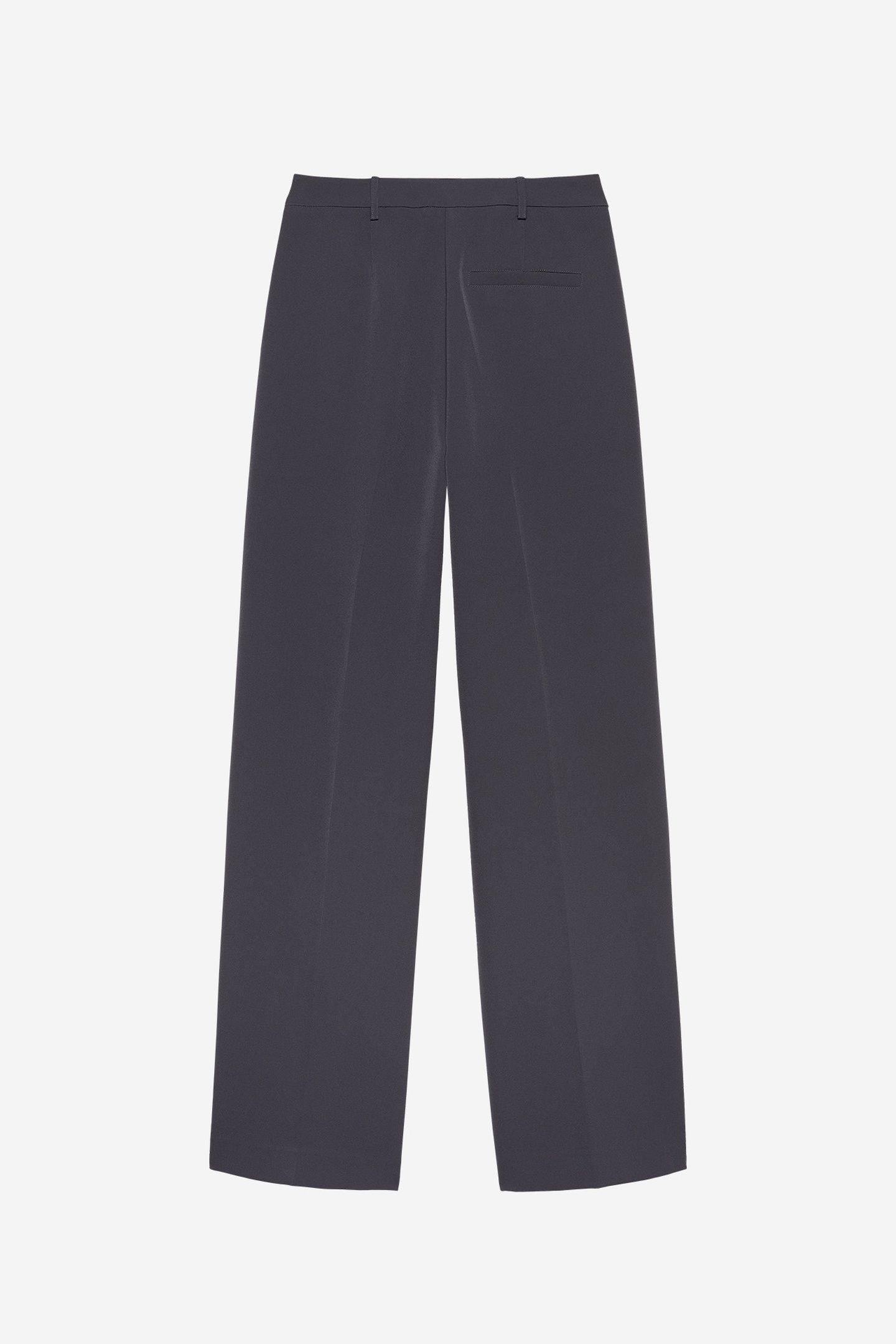 MAX PANTS NINE IRON 3