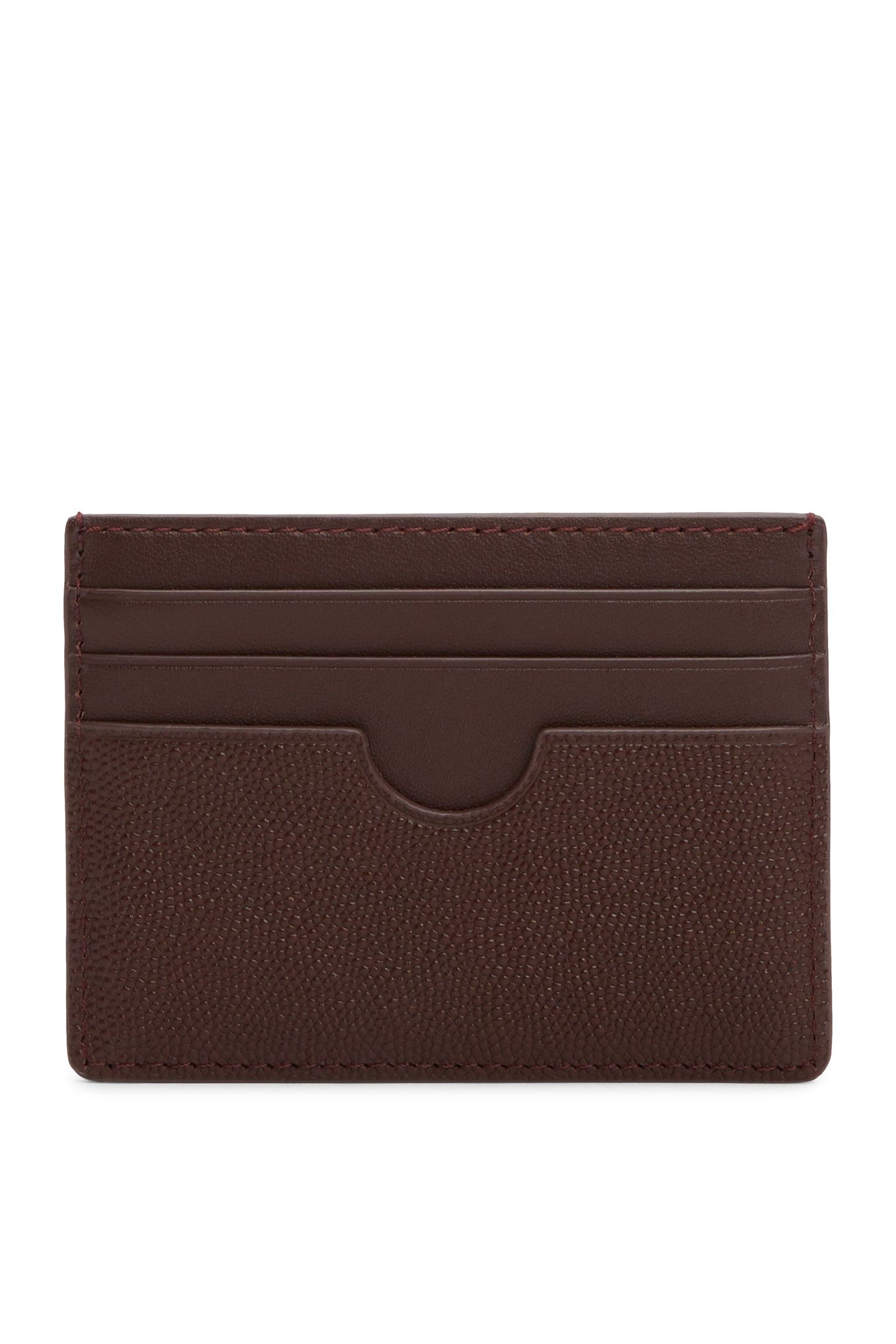 TH FLAG CC HOLDER COFFEE BEAN 2