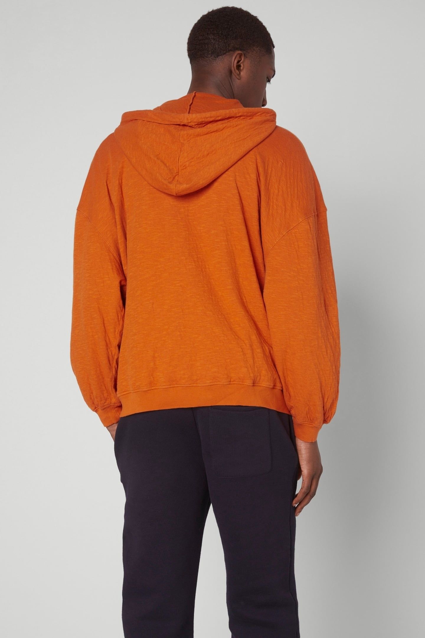 SLYCITY SWEATSHIRT RENARD 2
