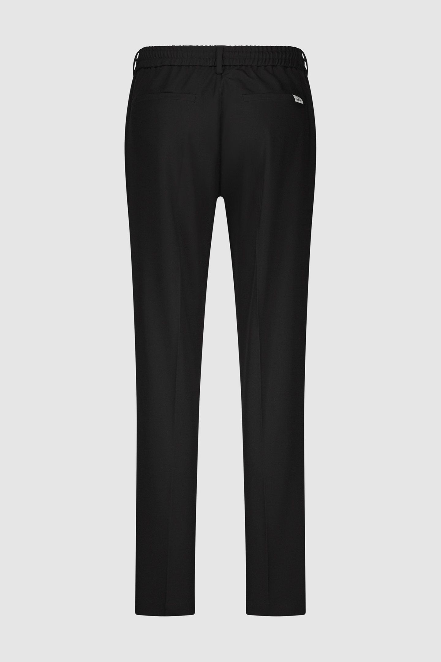 HENRY CHINO TAP SHOE 4