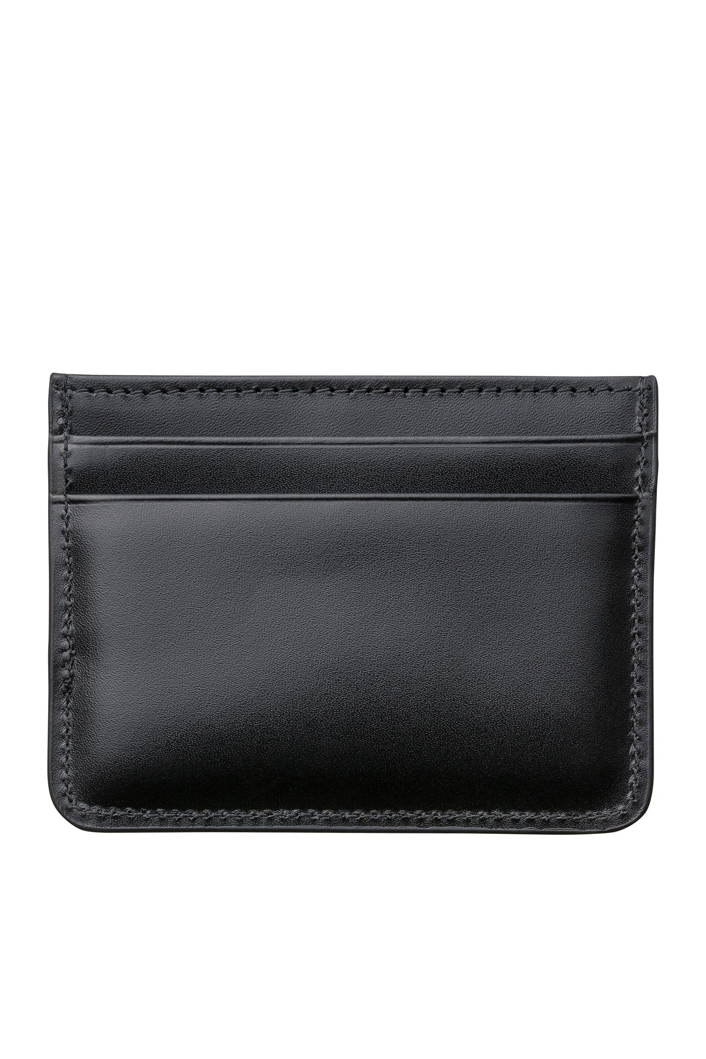 CARDHOLDER CHARLOTTE BLACK 2