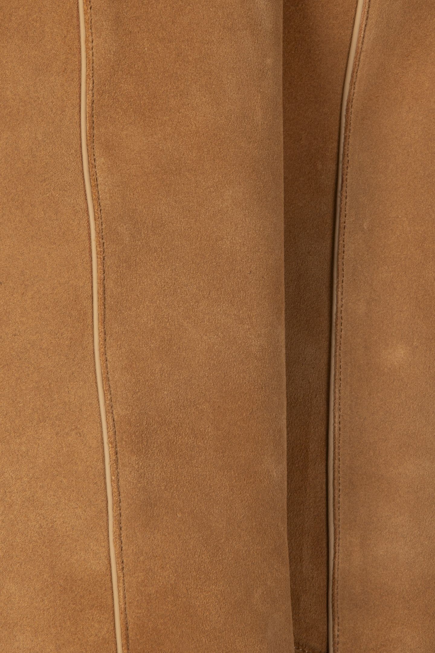 BENILDE KNEE HIGH BOOT BEIGE 3