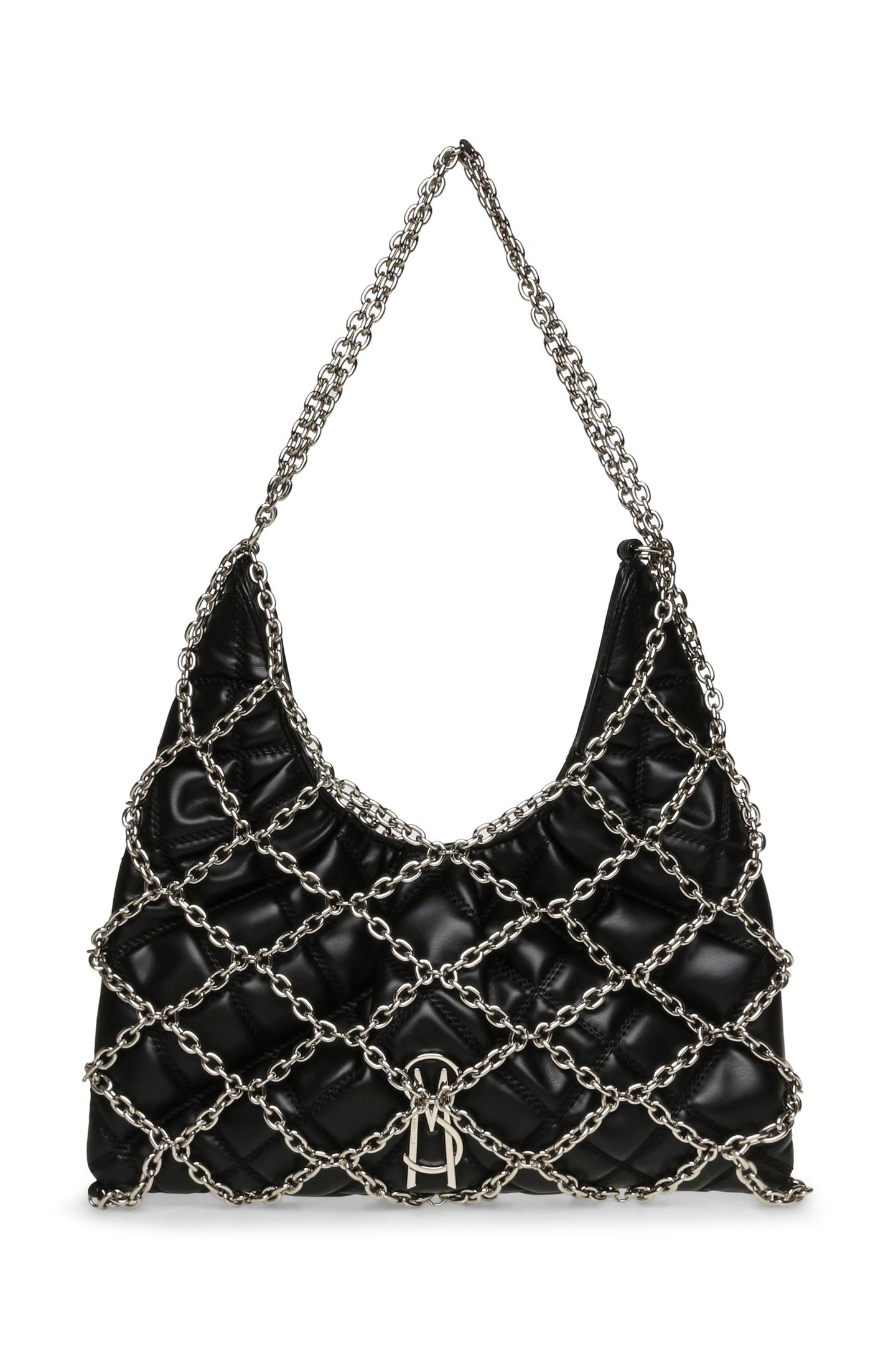 UNISEX BFREESIA BAGS BLACK 1
