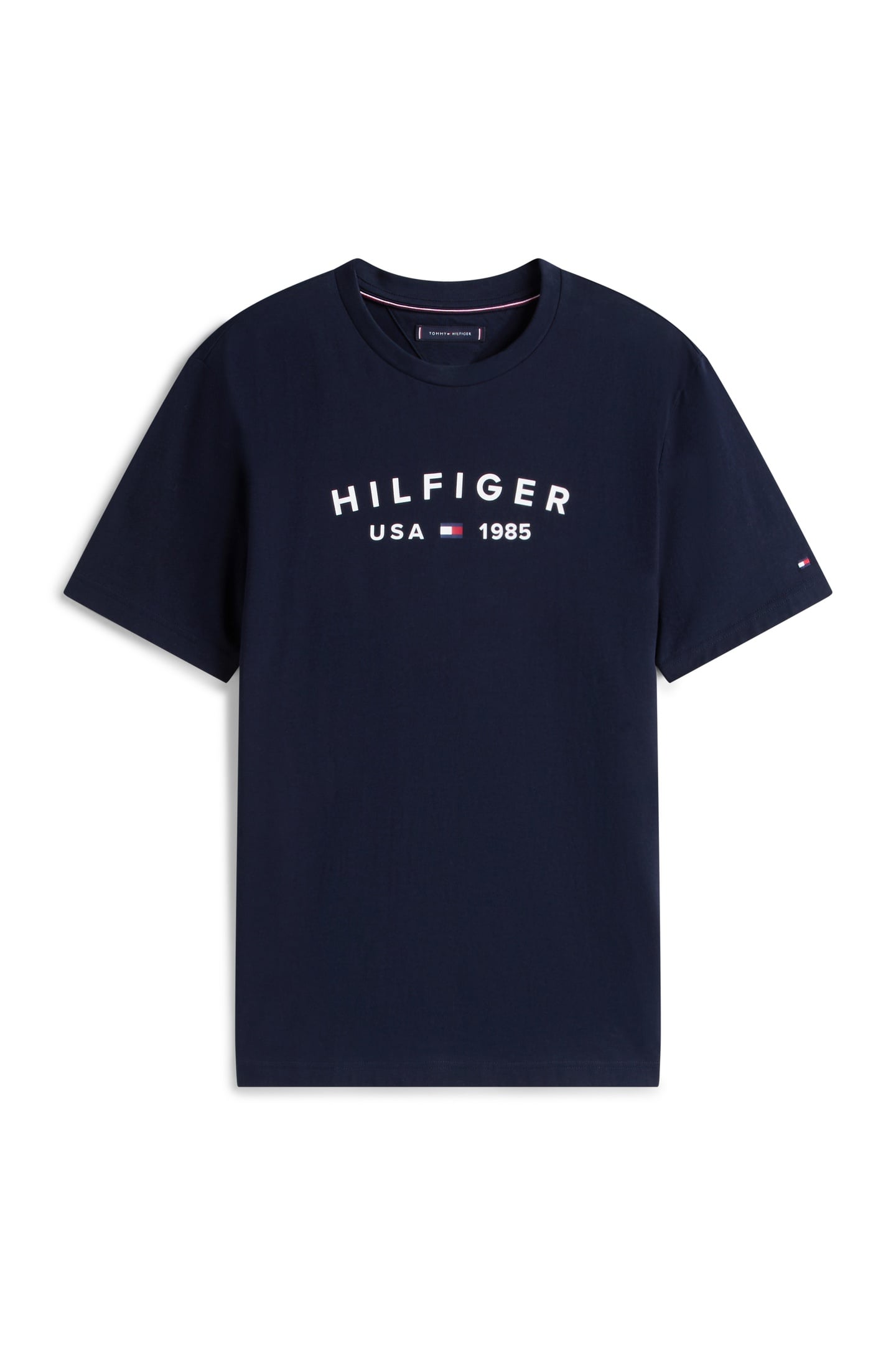 FATHERS DAY TEE DESERT SKY 3