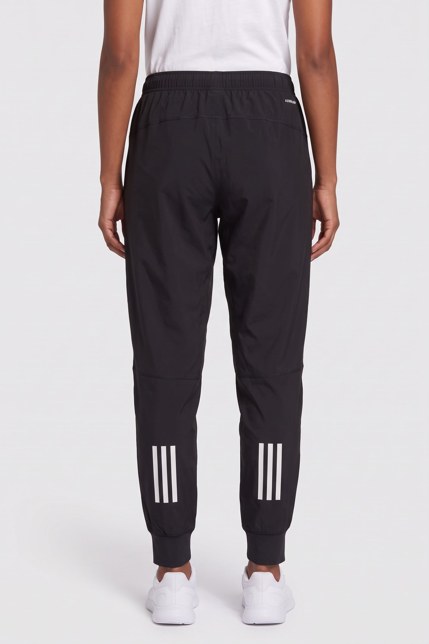 OTR B PANT BLACK 3