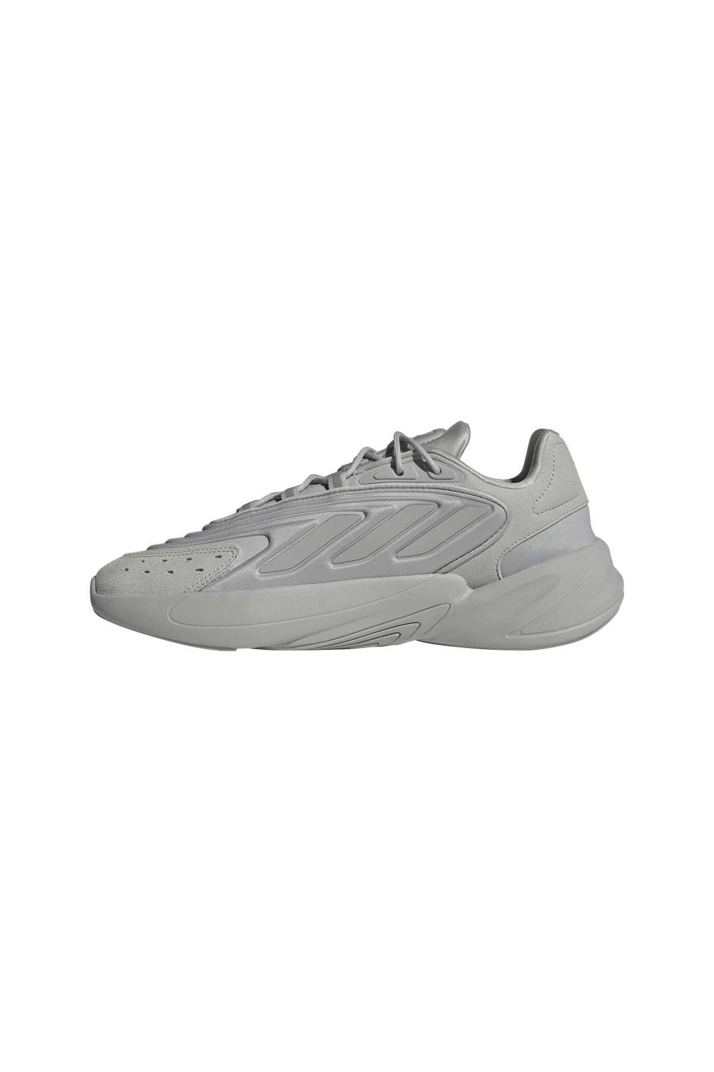 UNISEX OZELIA GREY TWO 2