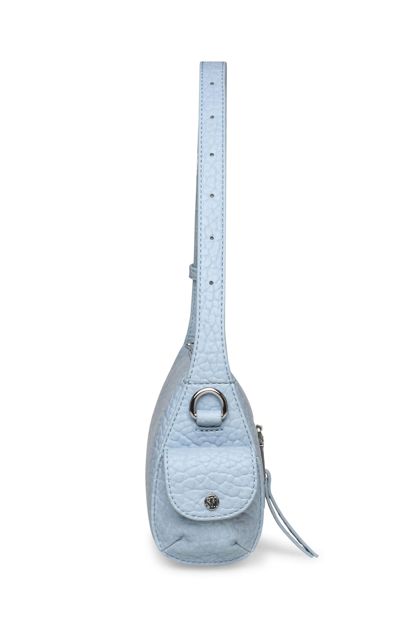 UNISEX BDOHA-E BAGS BLUE 2