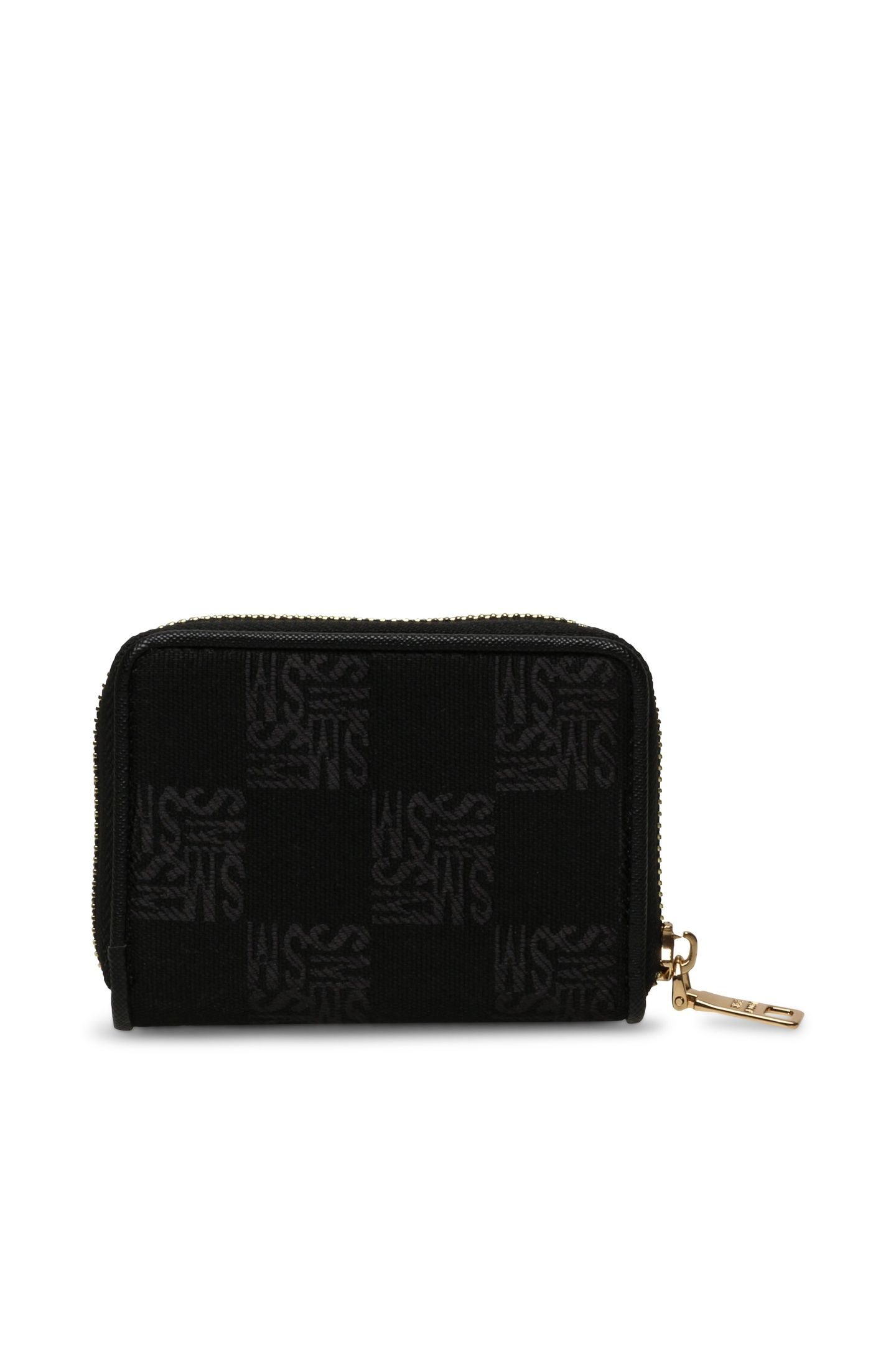UNISEX BJAMEY BAGS BLACK 3