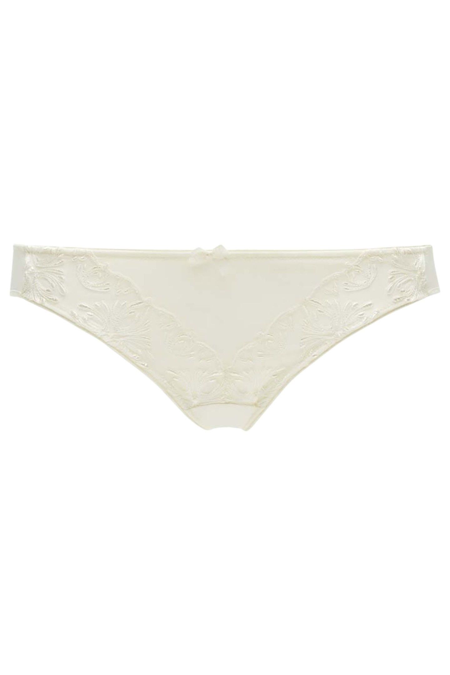 CO BO. BRIEF STD EVOLUTIVE IVORY 3