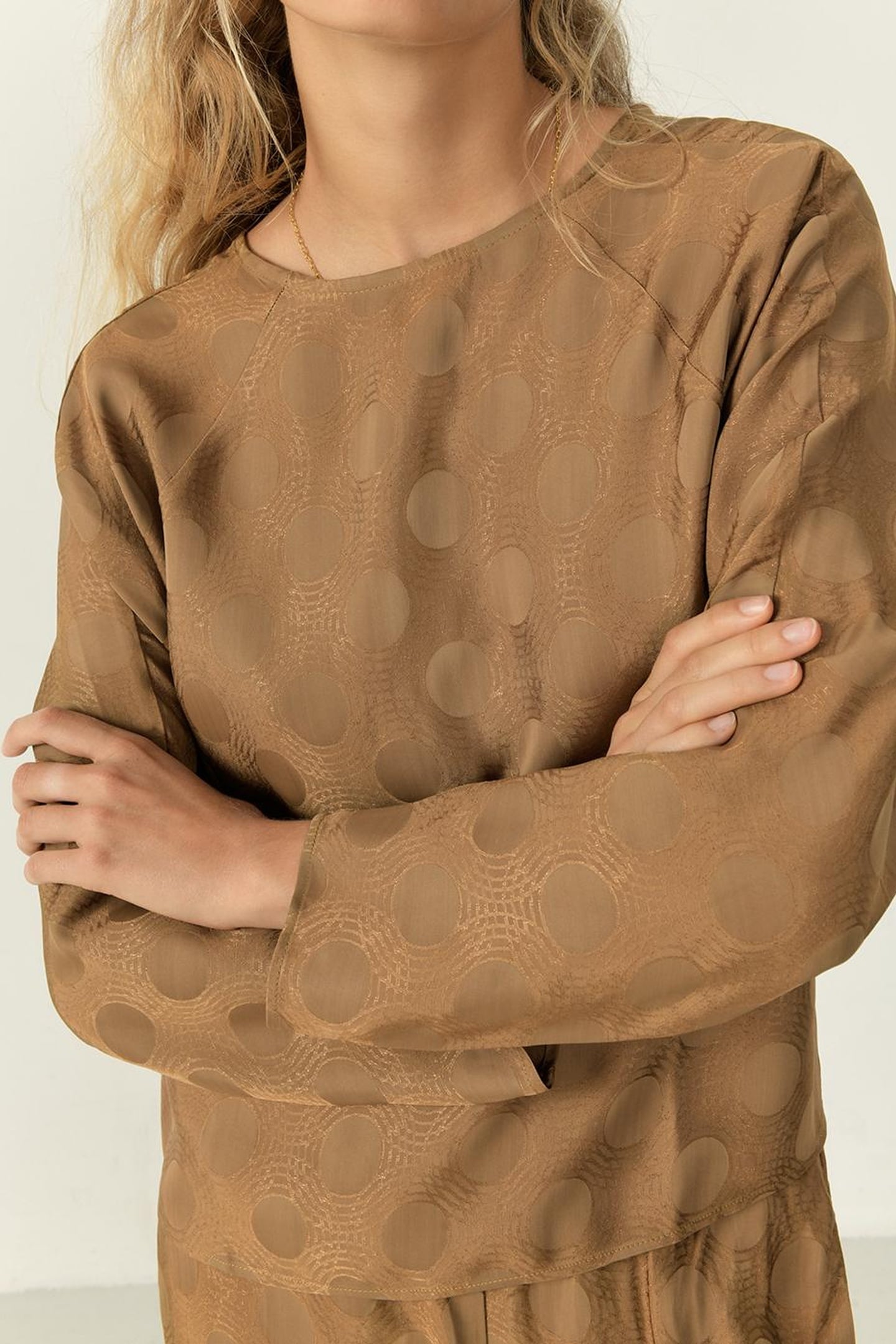 BUKBAY TOP BELETTE 6