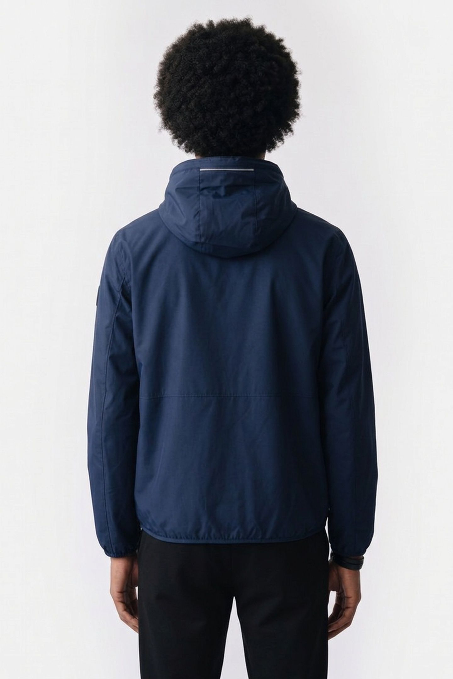 3-IN-1 SOFTSHELL JACKET MIDNIGHT 2