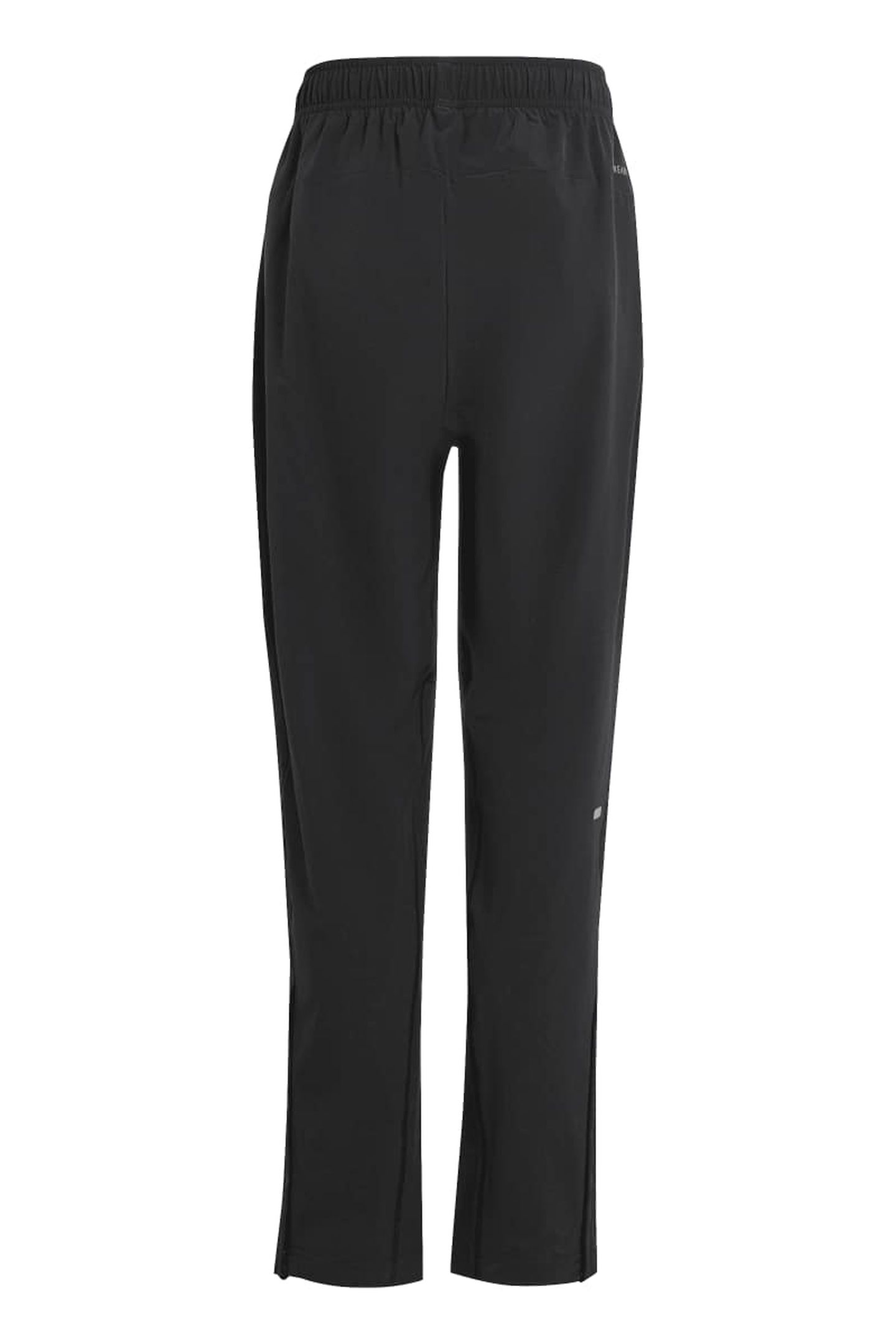 JUNIOR WV PANTS BLACK 2