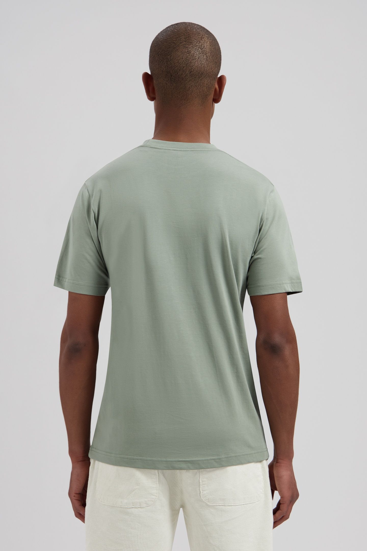 DS_MOD TEE GREEN SHADOW 3