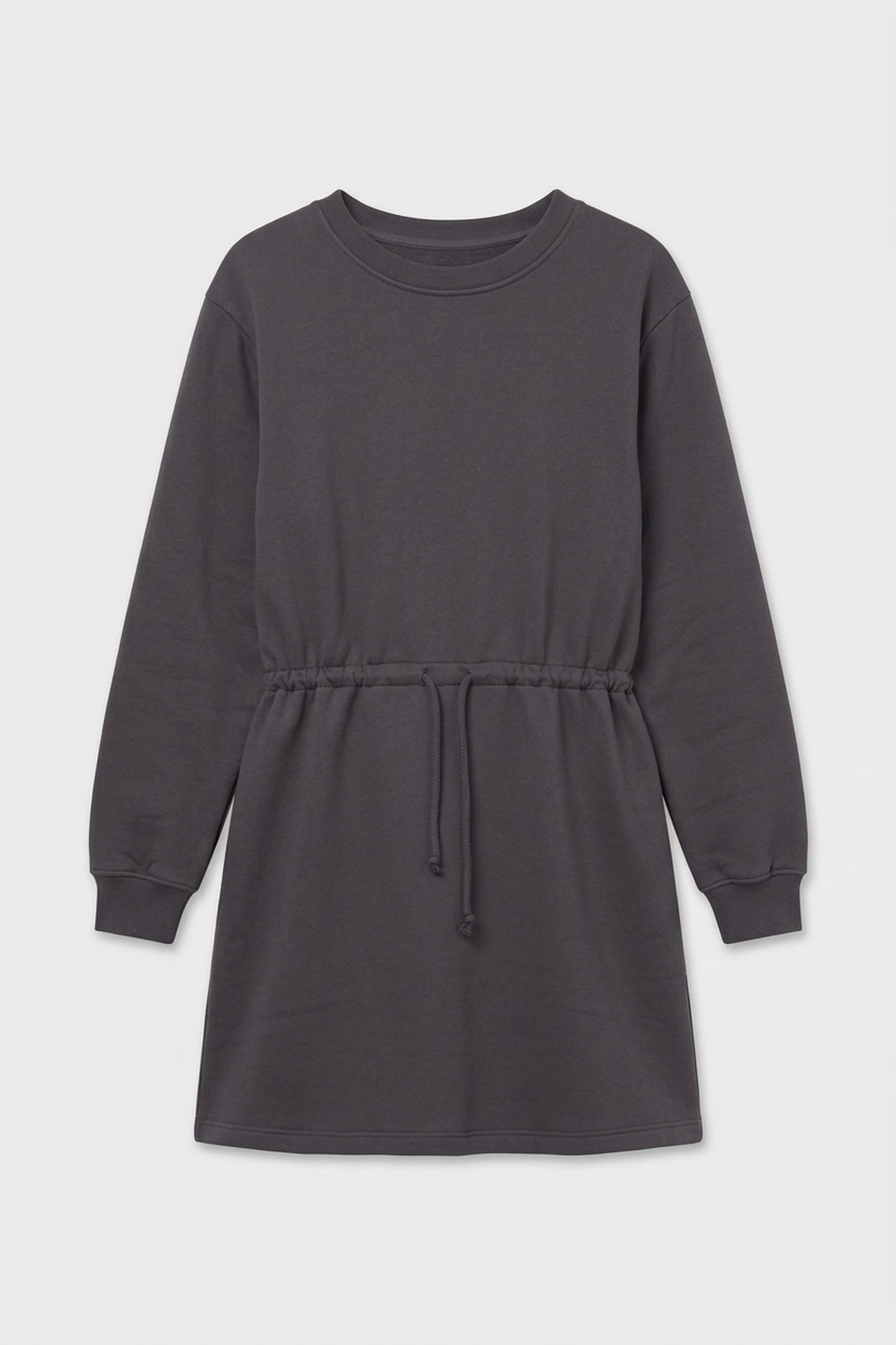IKATOWN DRESS ORAGEUX 3