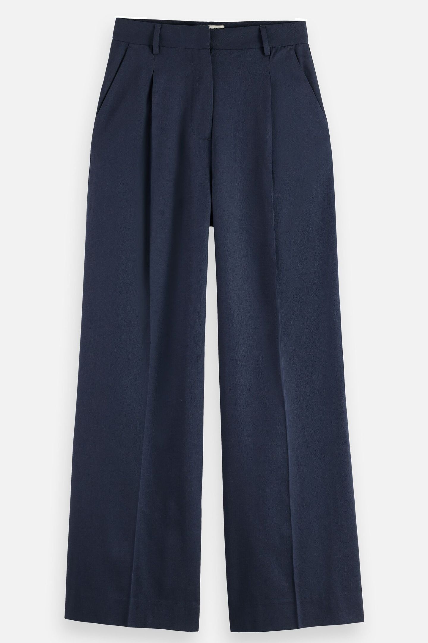 ROSE CHINO PANT NIGHT 4