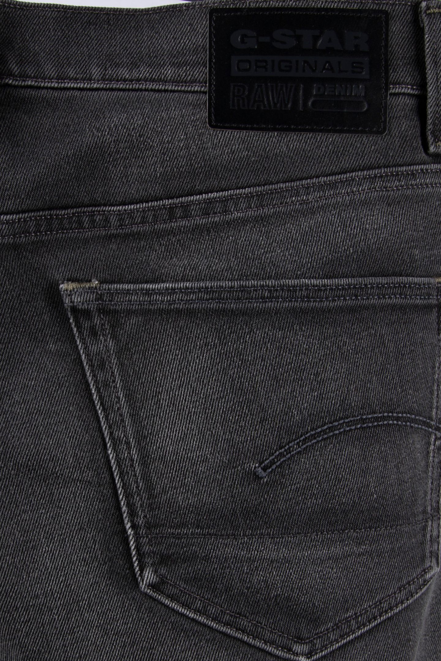 3301 SLIM GREY 4