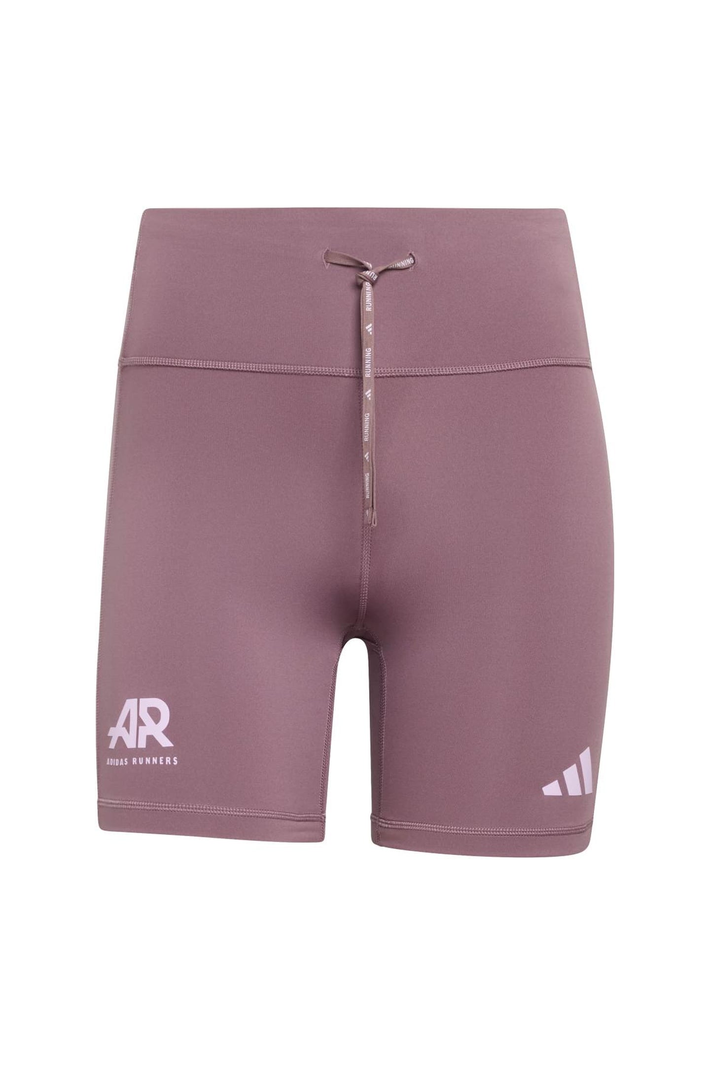 ADI365 AR SHORT LEGGINGS SHADOW FIG 3