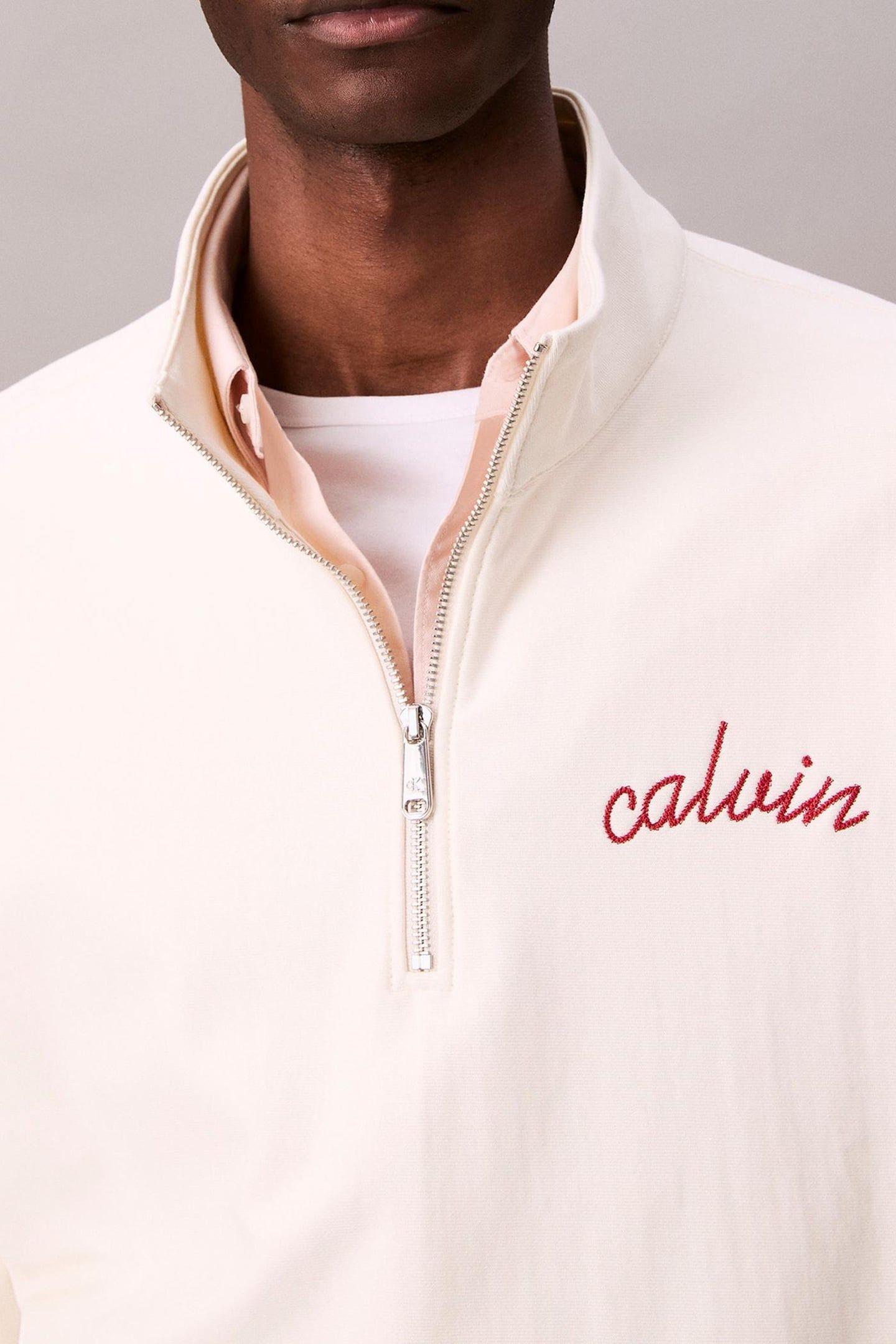 PREMIUM TERRY CHAIN TOFU 4