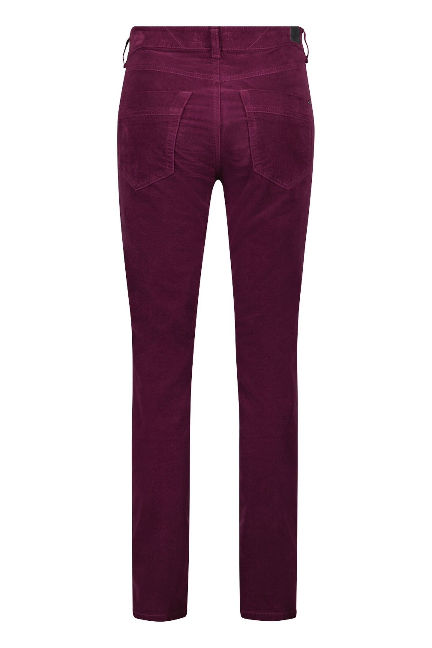 ZURI760-630081 PINK 2