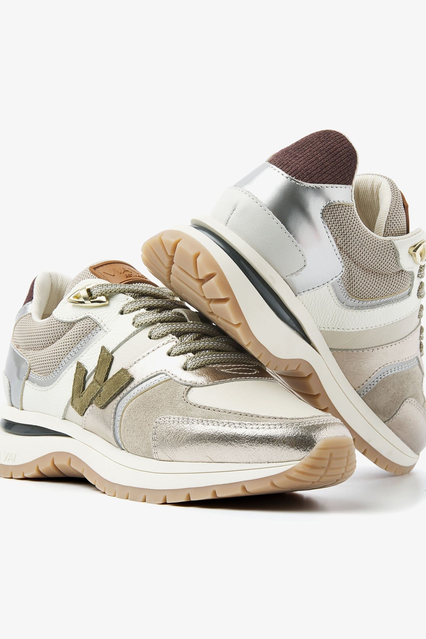 USHER DAVINA BEIGE 4