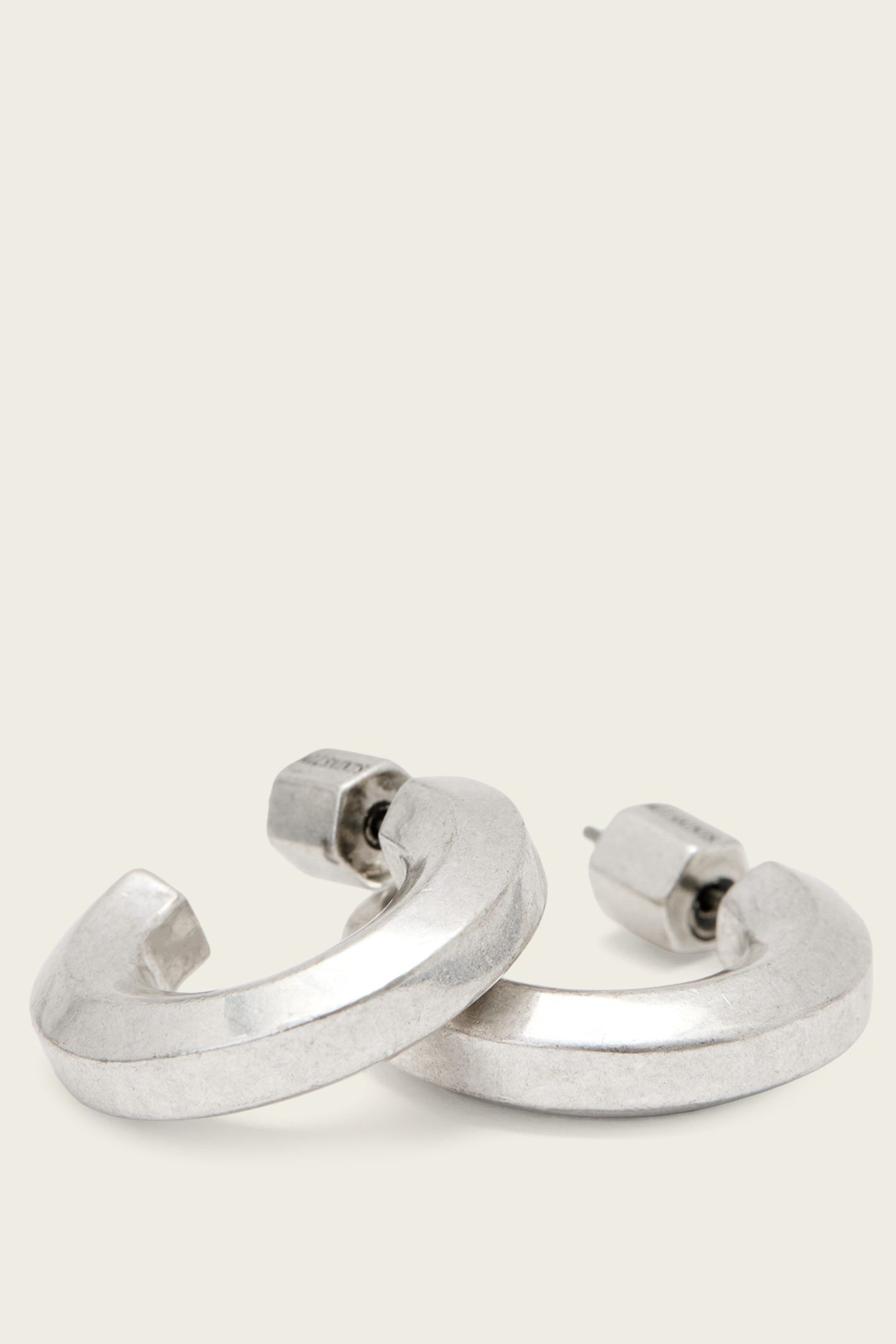 MAEVE M ERNGS WARM SILVER 4