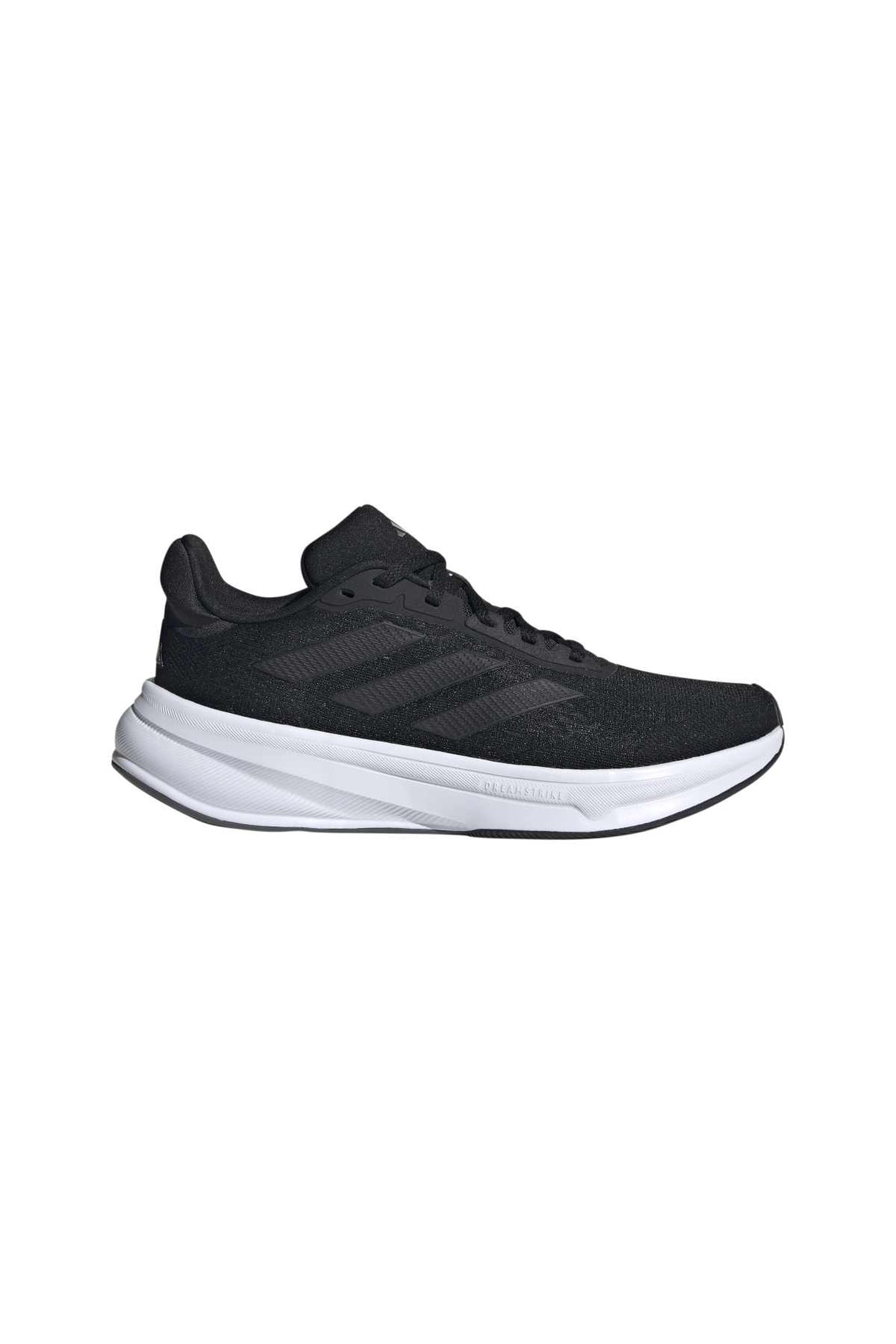 RESPONSE SUPER CORE BLACK 1