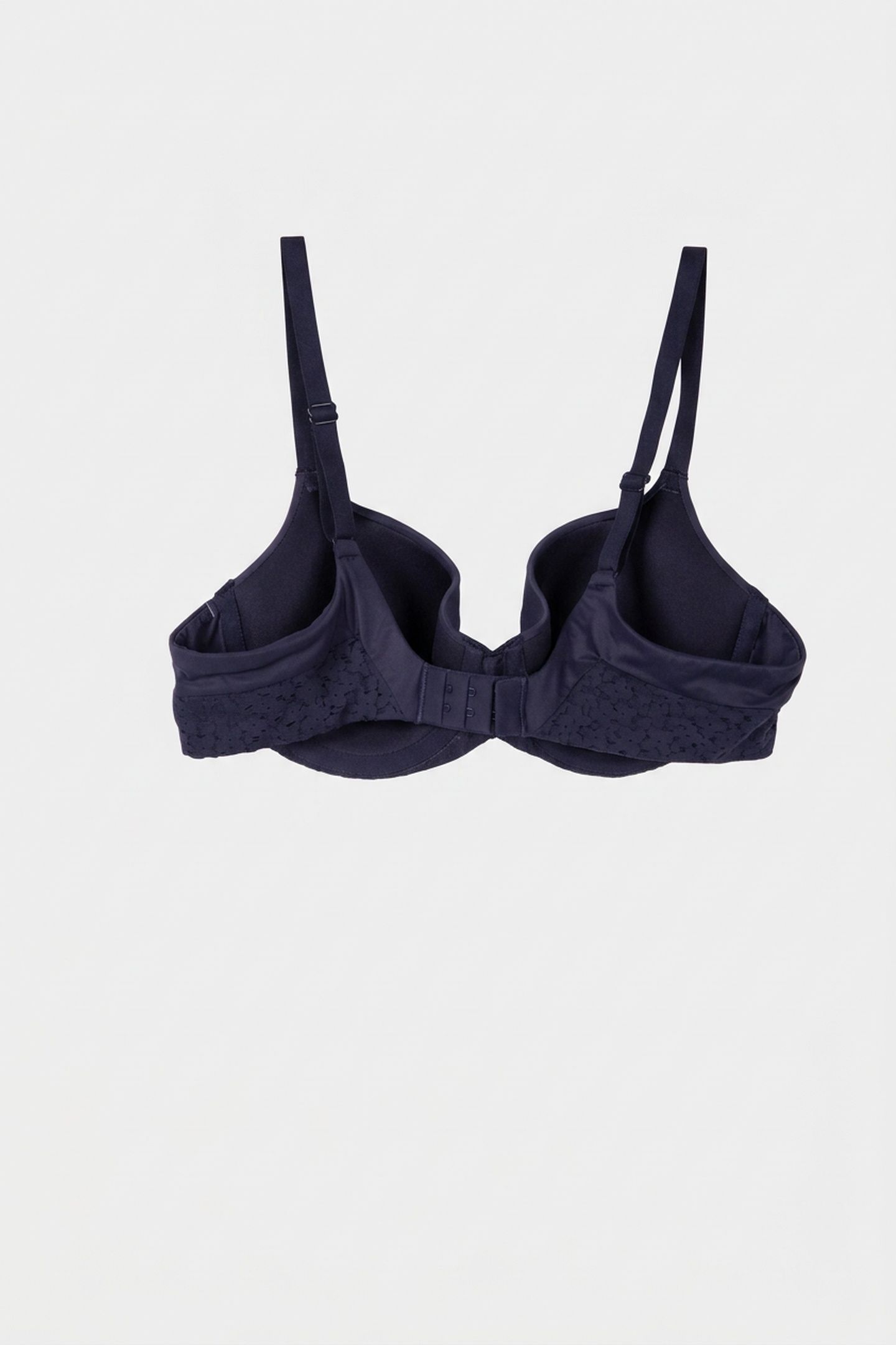 CO BRA TSHIRT COVERING MARINE BLUE 2