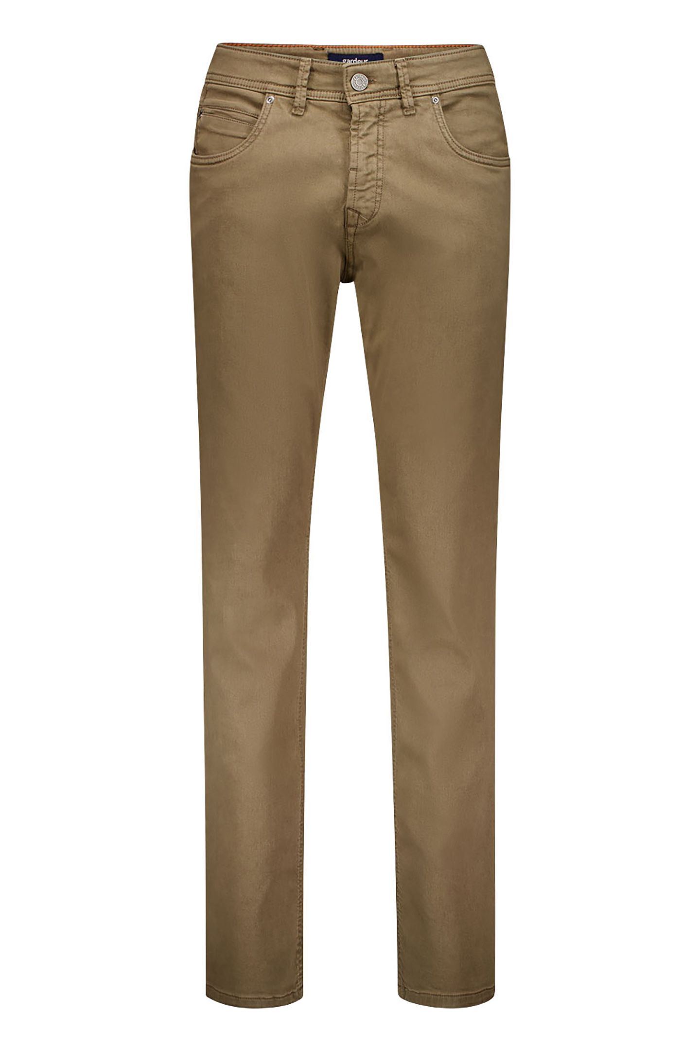 BRADLEY-60621 DARK BROWN 2