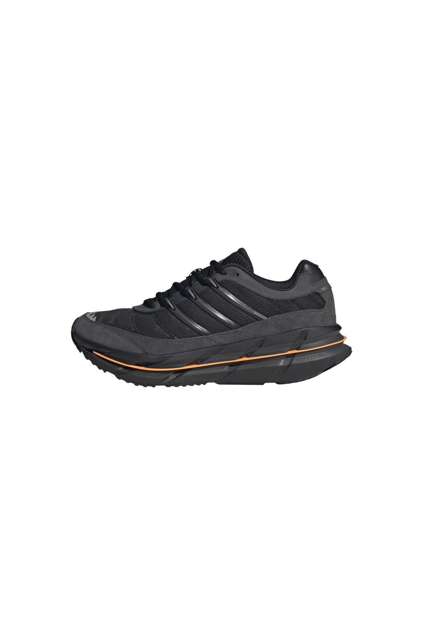 UNISEX ADISTAR HRMY CARBON 8