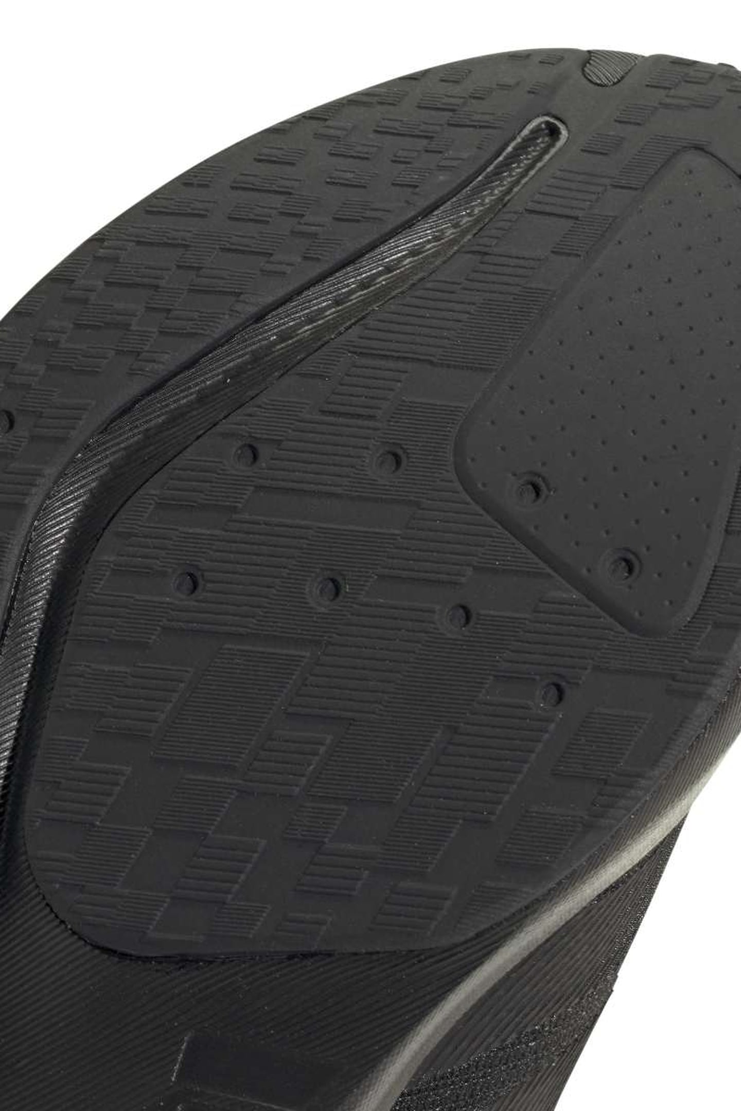 UNISEX DURAMO RC2 SHOES CORE BLACK 5