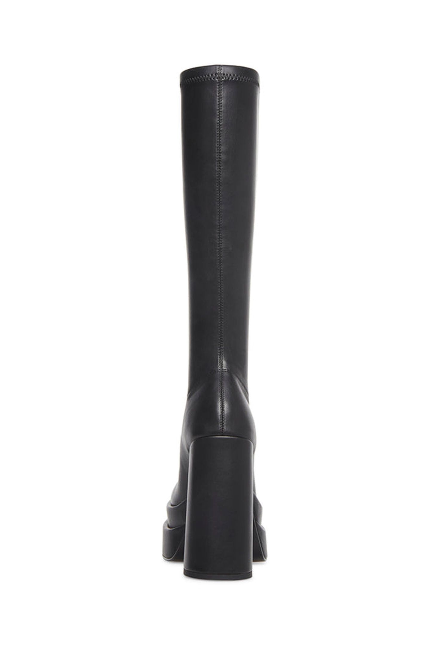 CYPRESS BOOTS BLACK 4