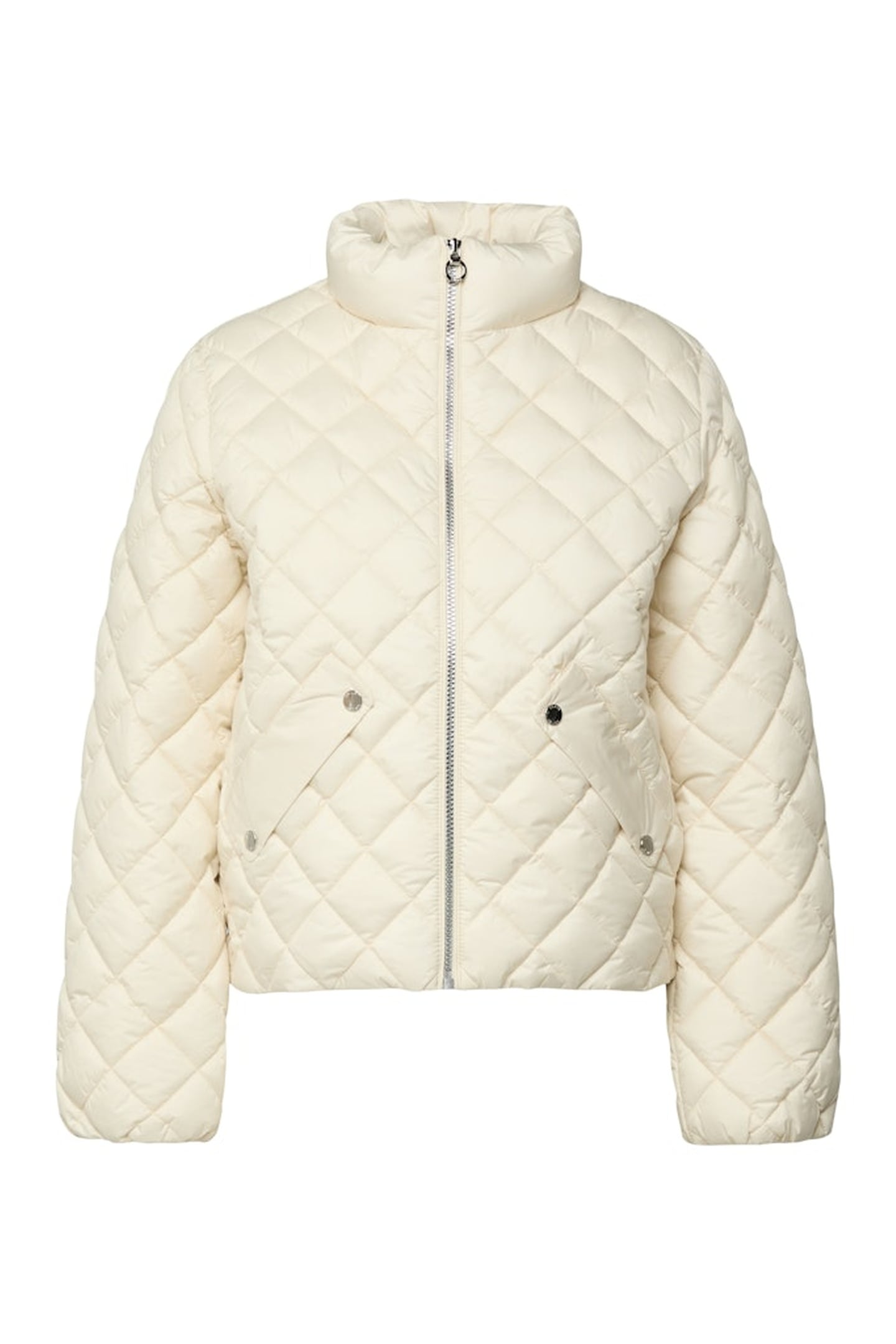 S.OLIVER JACKETS OUTDOOR BEIGE 4