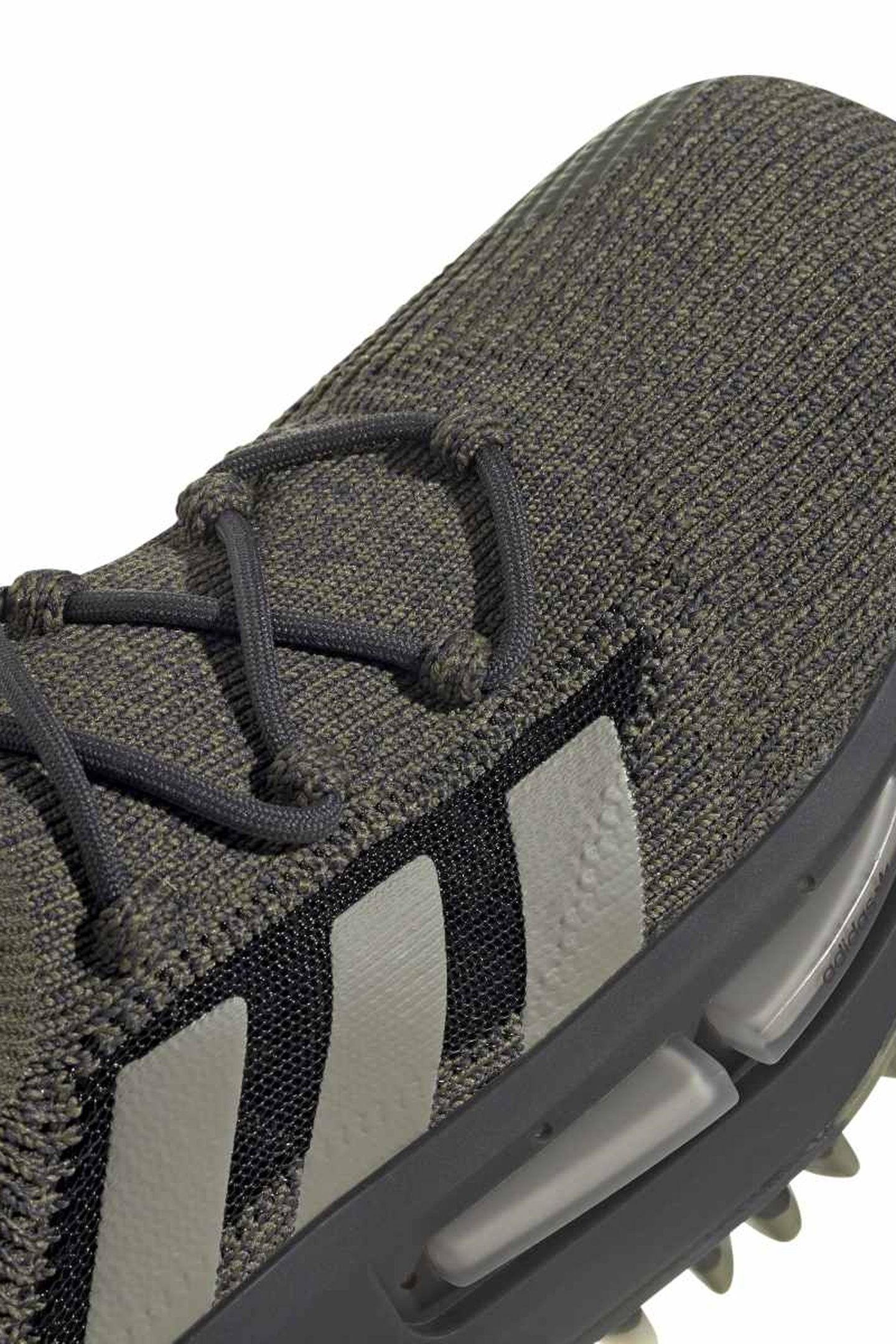 UNISEX NMD_S1 FOCUS OLIVE 8