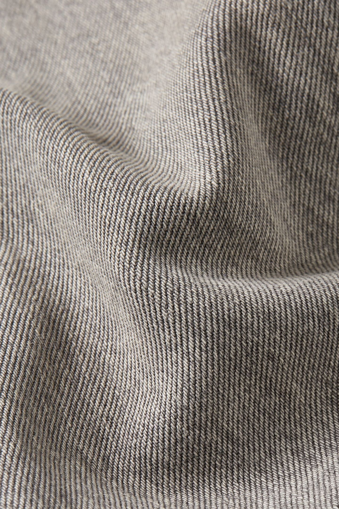 5620 3D REGULAR MULTICOLOR 7